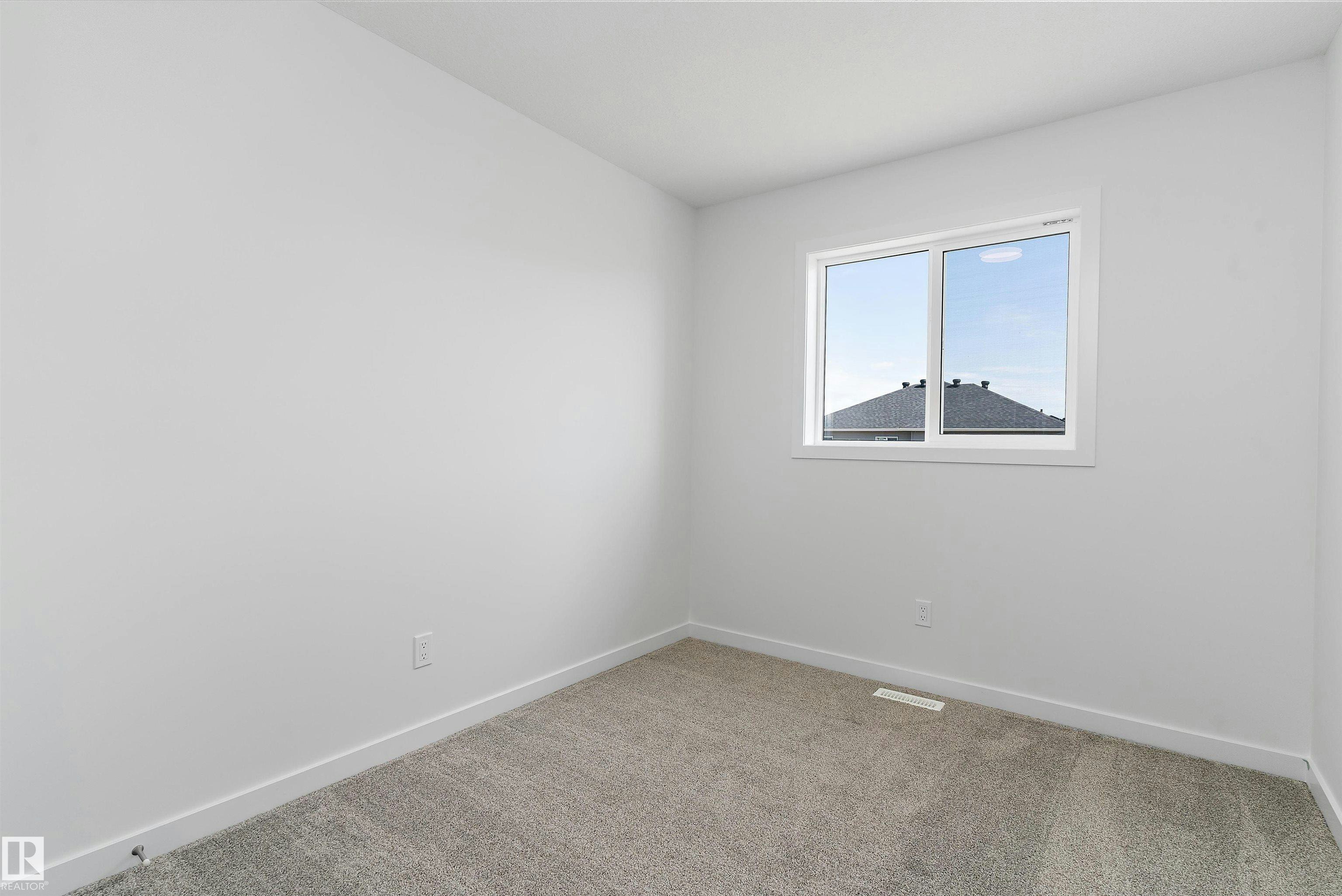 18119 74 Street, Edmonton, AB, T5Z 0X7 - 24