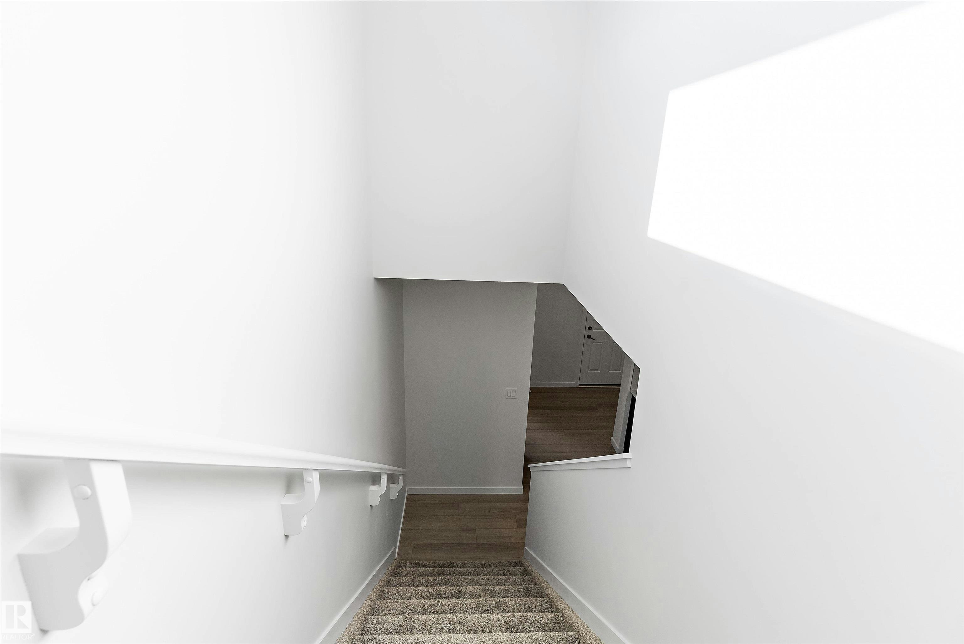 18119 74 Street, Edmonton, AB, T5Z 0X7 - 16