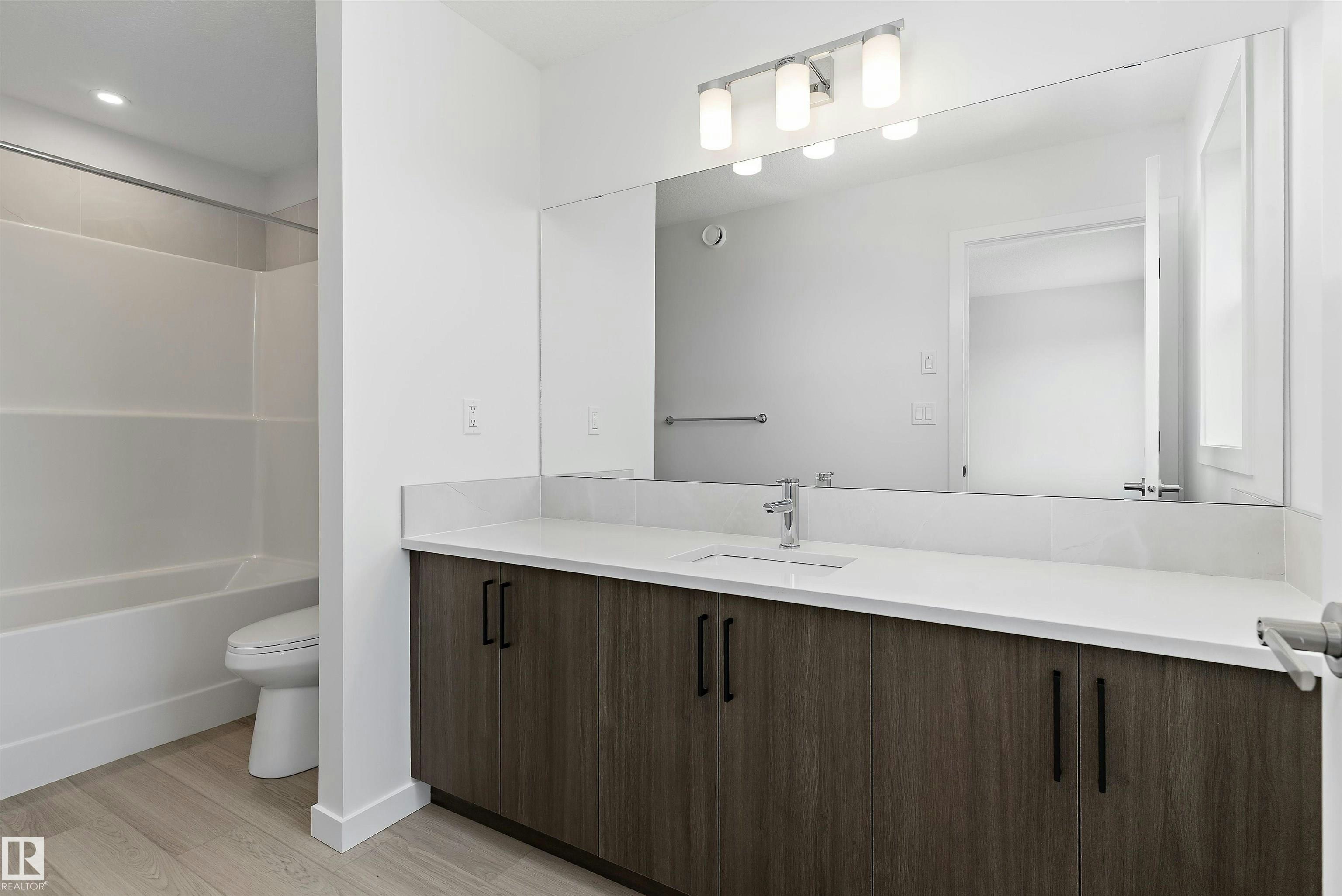 18119 74 Street, Edmonton, AB, T5Z 0X7 - 21