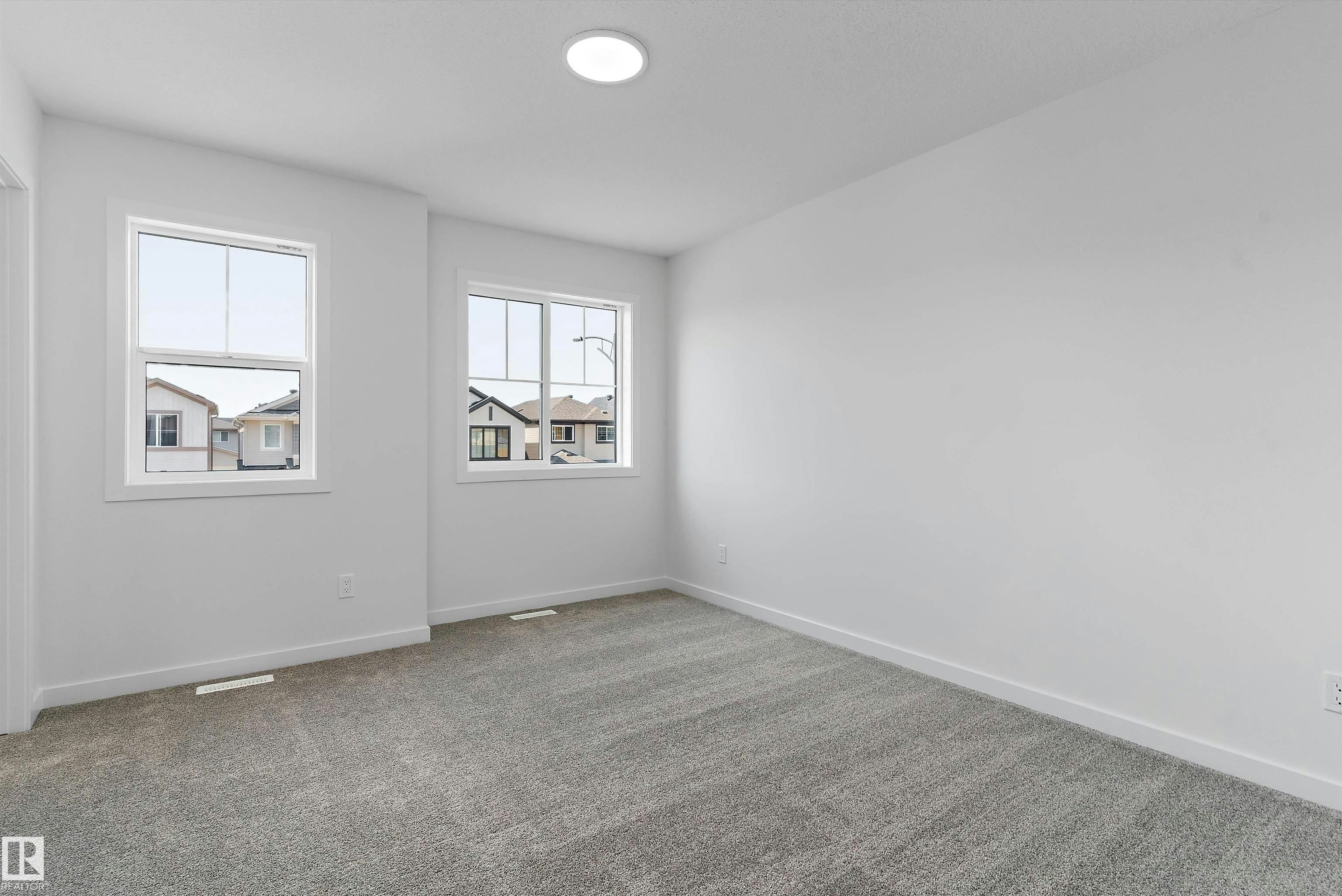 18119 74 Street, Edmonton, AB, T5Z 0X7 - 17