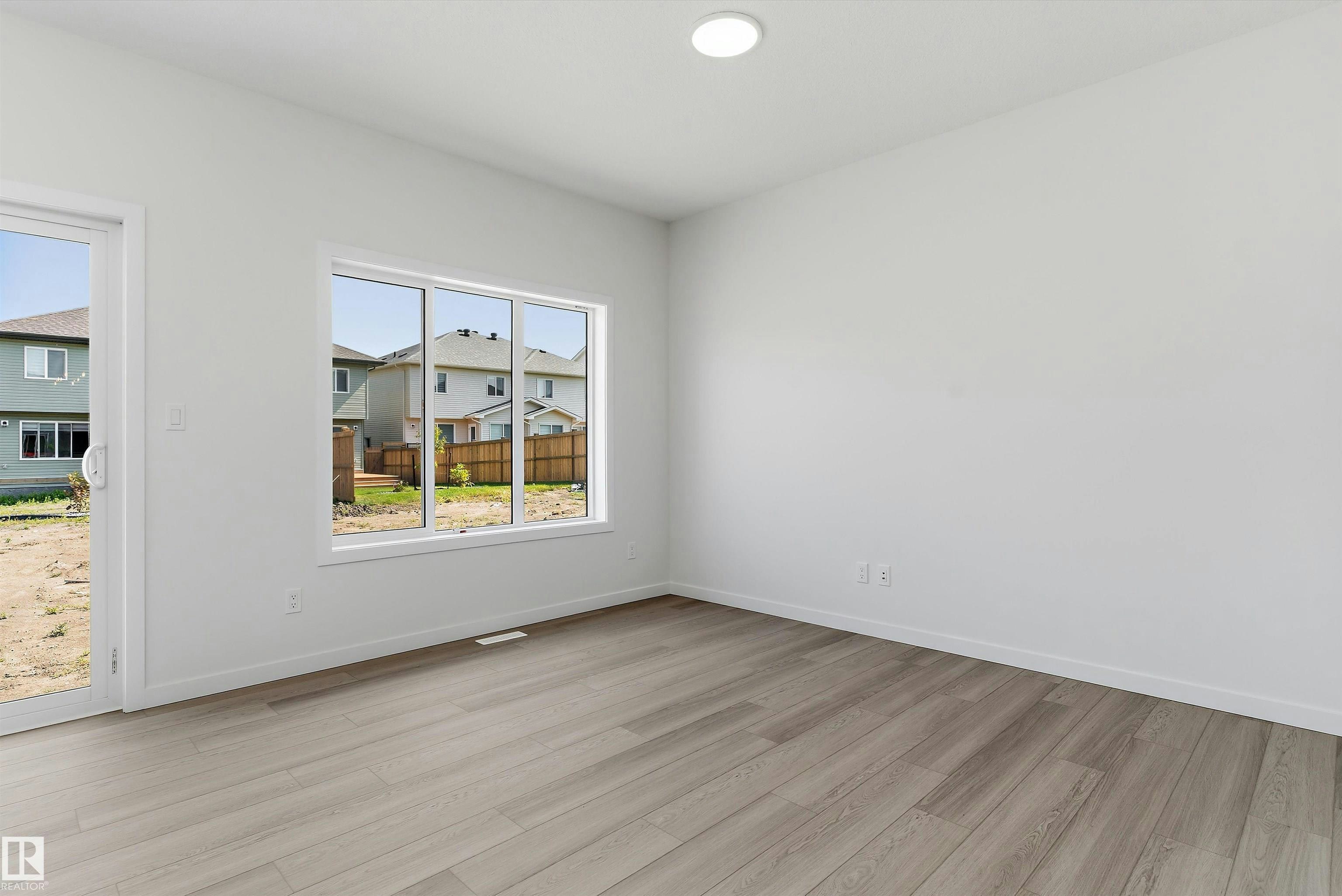 18119 74 Street, Edmonton, AB, T5Z 0X7 - 13