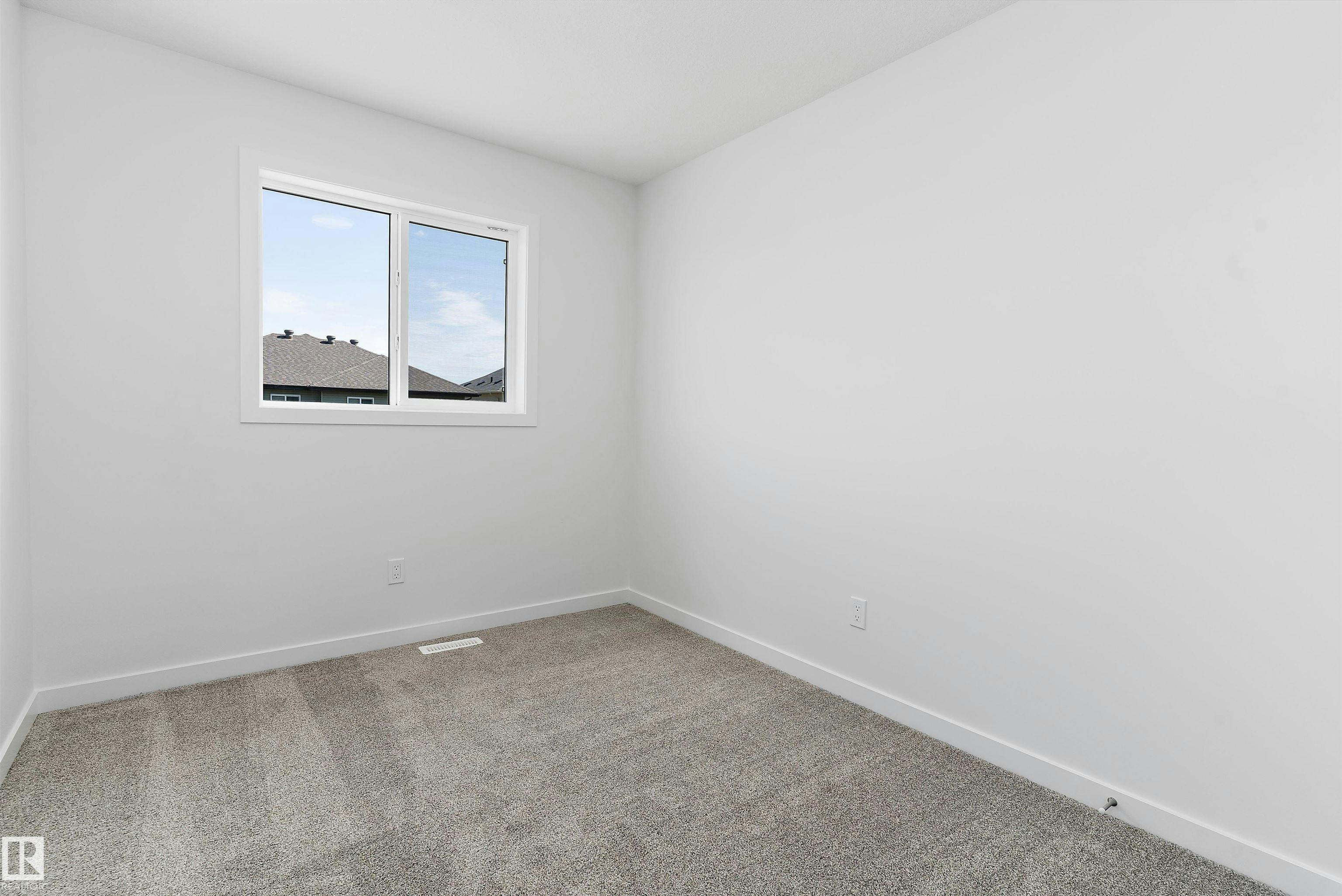 18119 74 Street, Edmonton, AB, T5Z 0X7 - 22