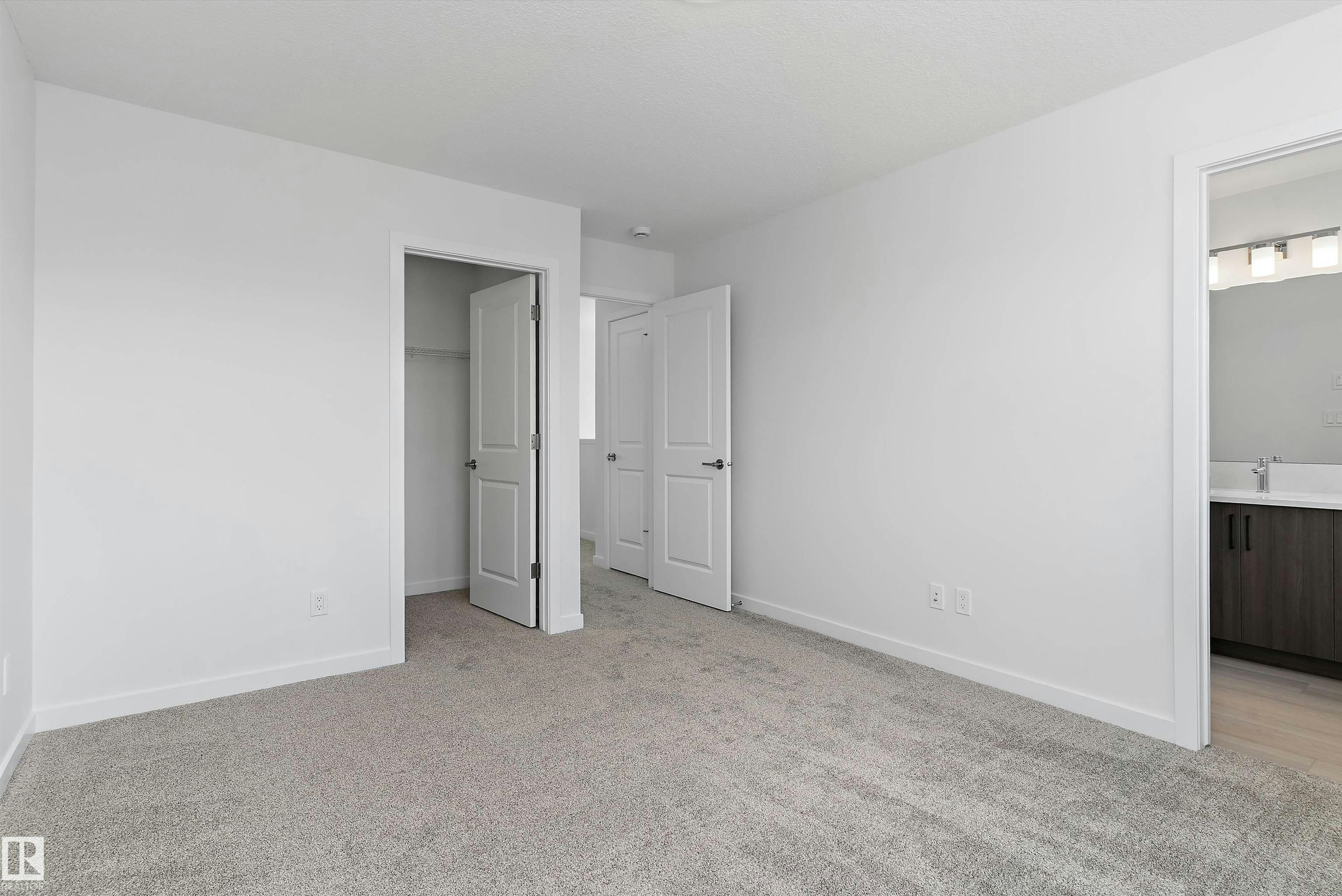 18119 74 Street, Edmonton, AB, T5Z 0X7 - 19