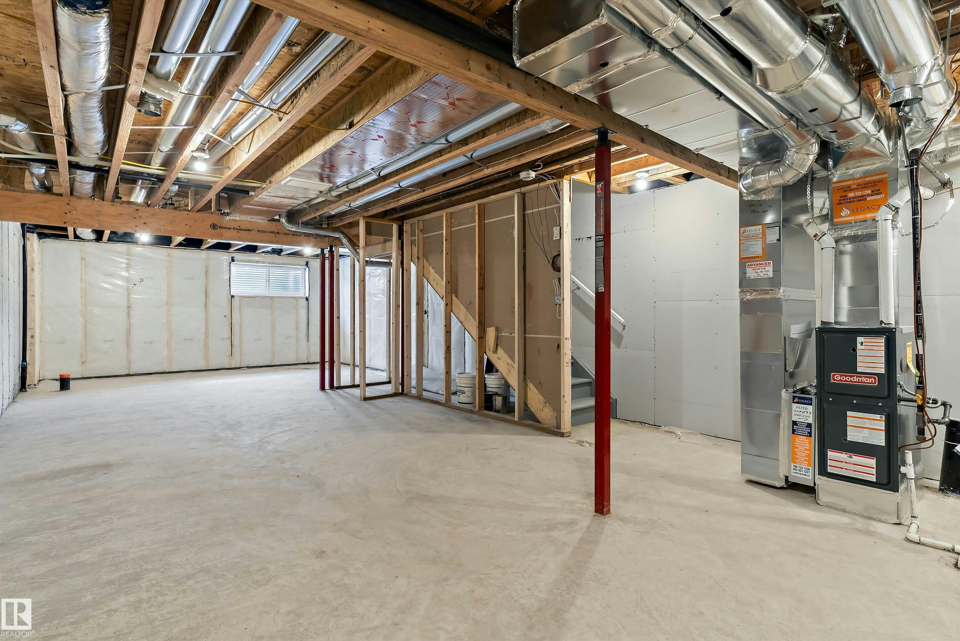 18119 74 Street, Edmonton, AB, T5Z 0X7 - 29