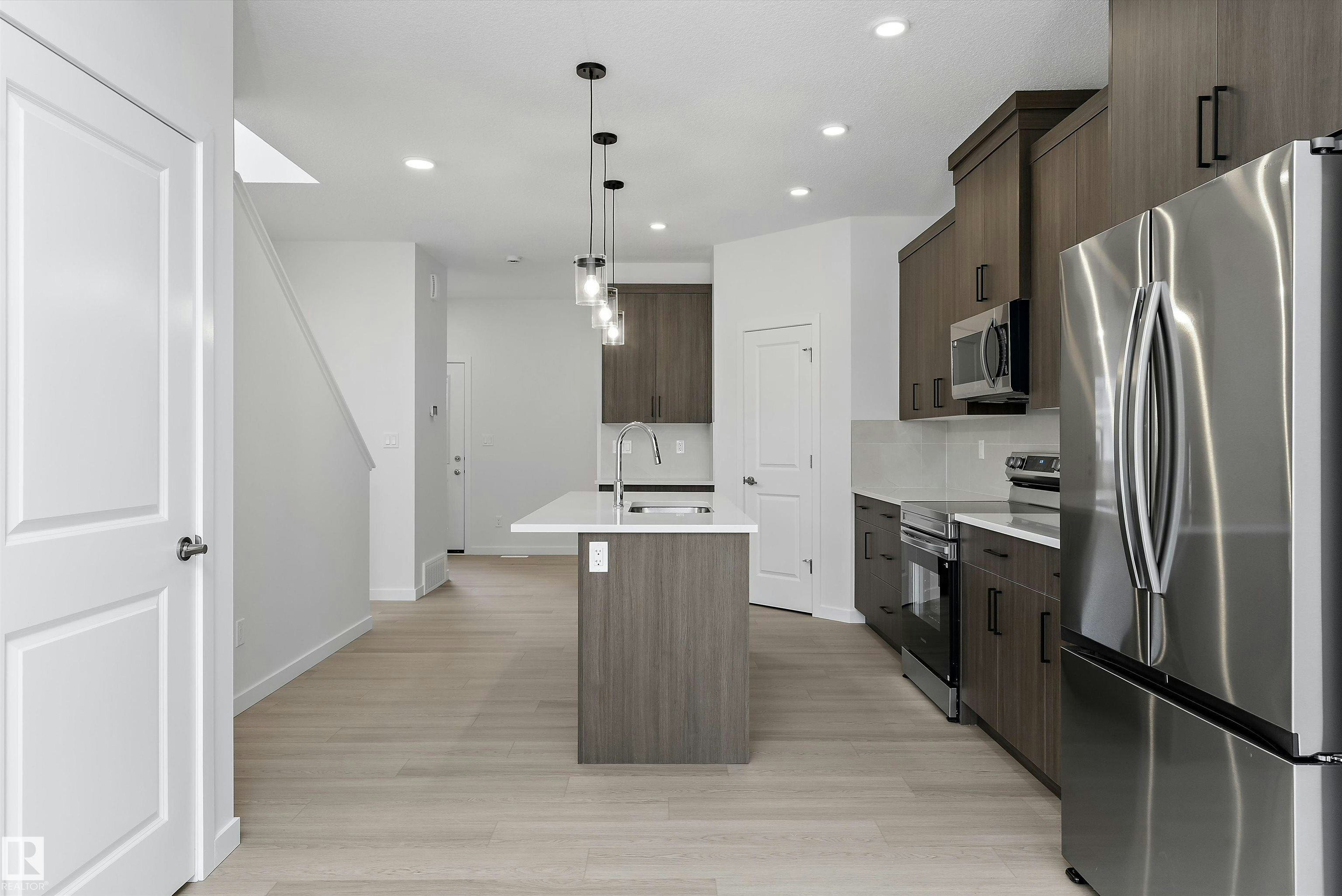 18119 74 Street - 4