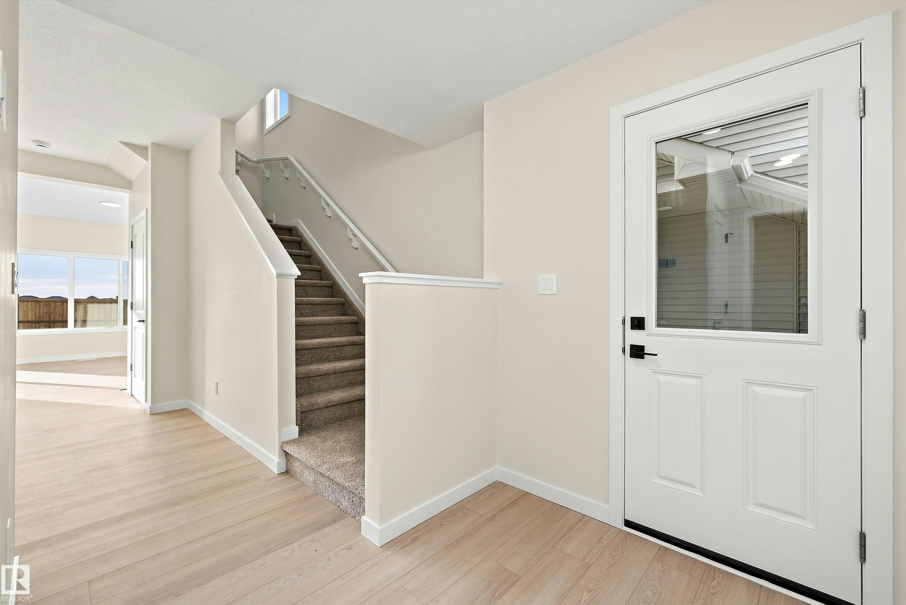 708 22 Street - 4