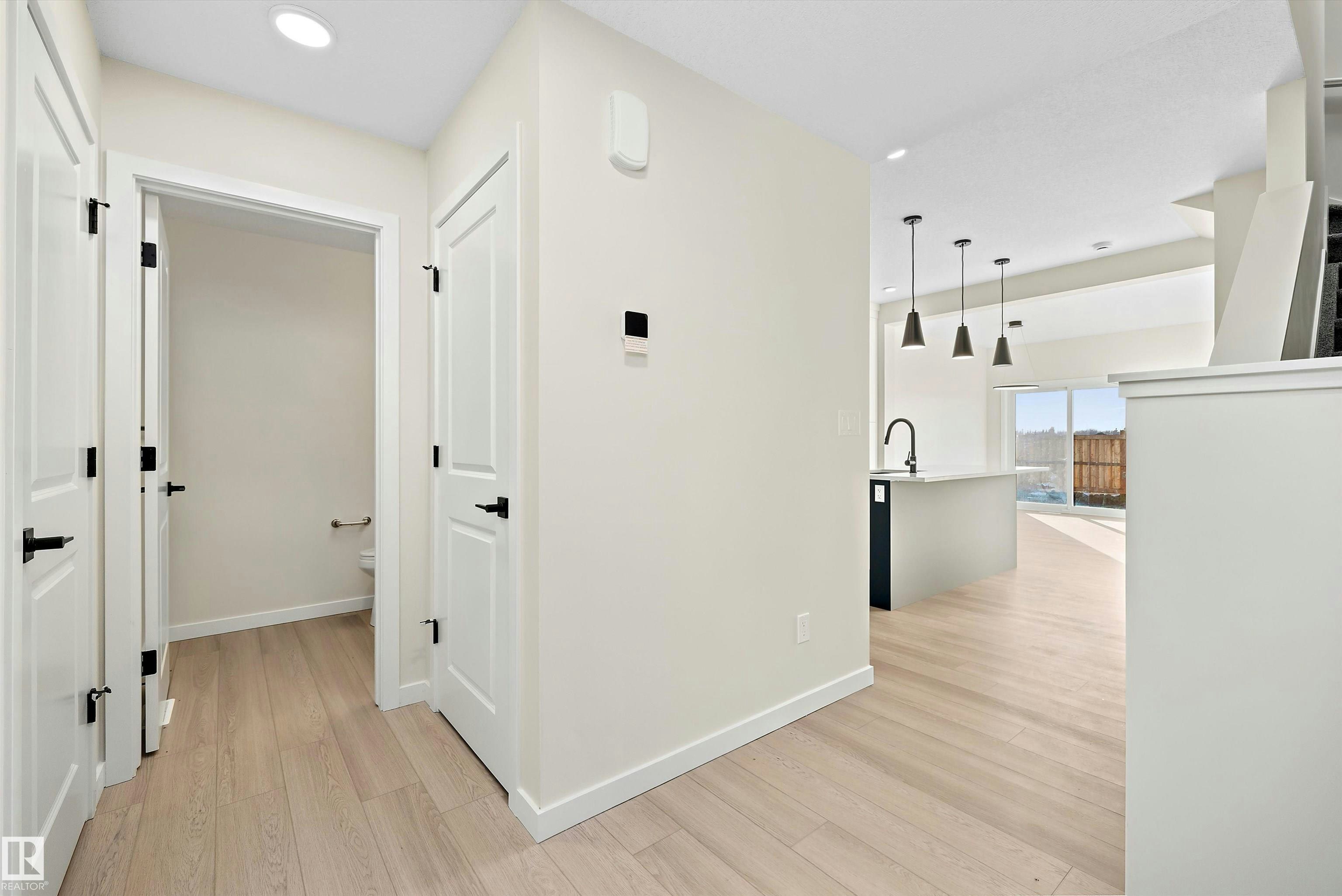 708 22 Street - 5