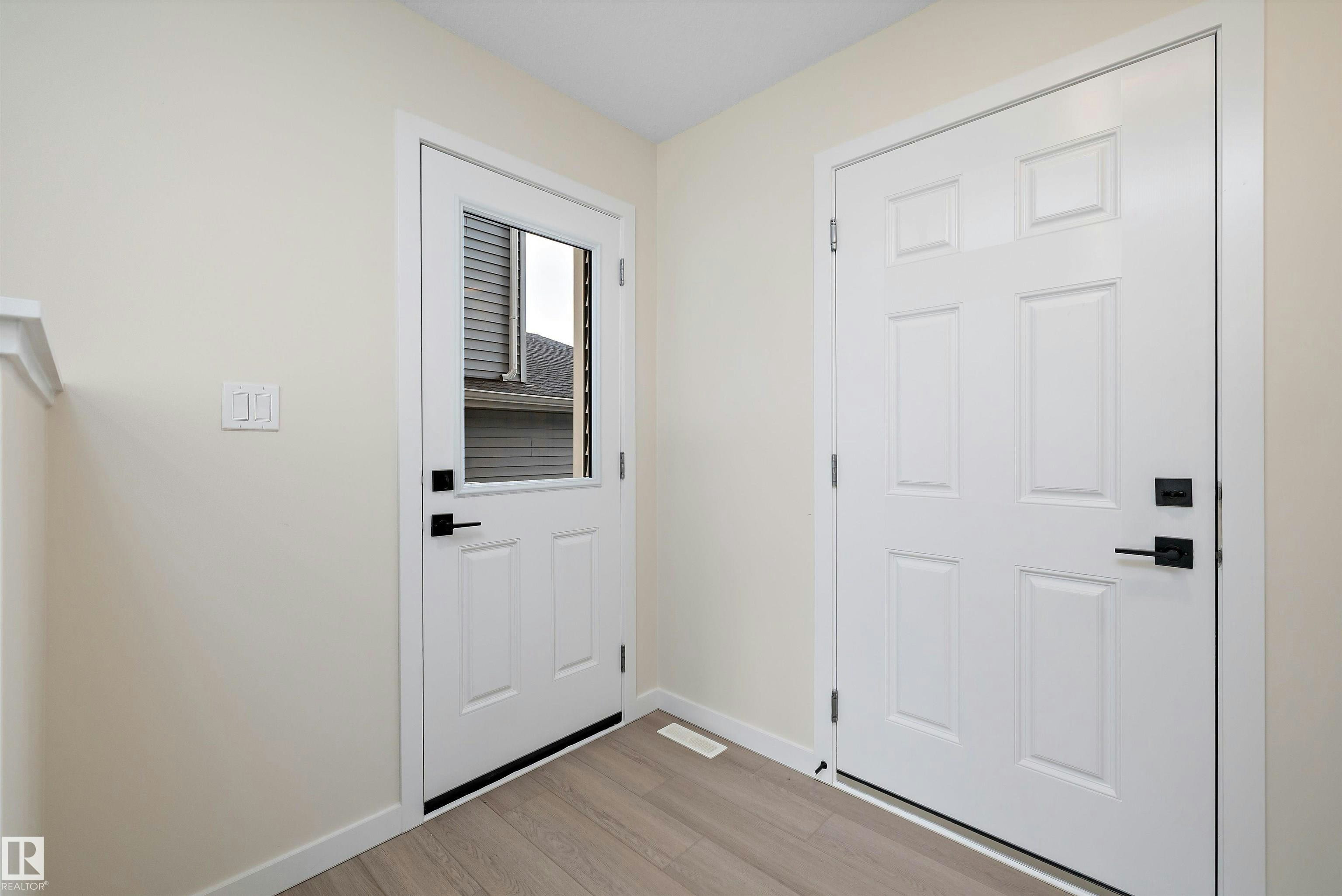 708 22 Street - 3
