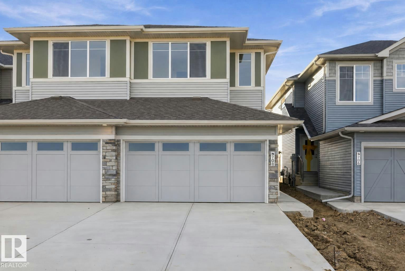 708 22 Street - 2