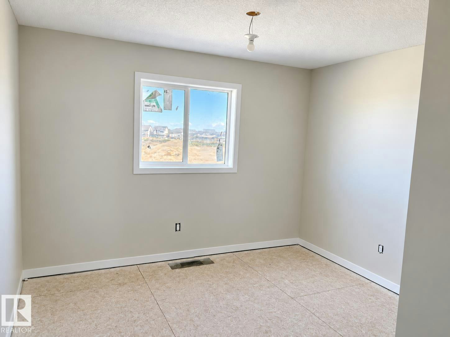 8785 Edgemont Link, Edmonton, AB, T6M 3K7 - 11