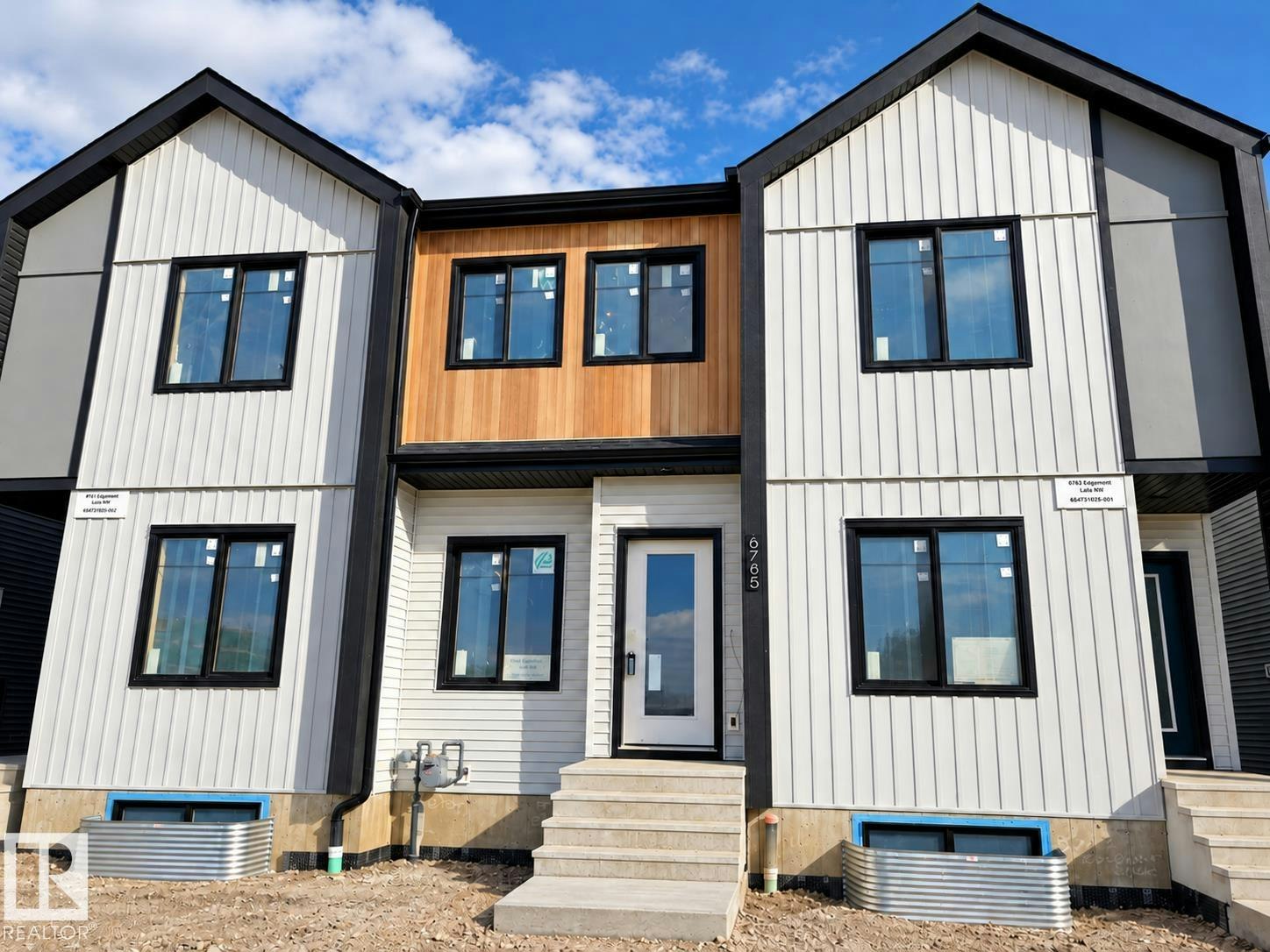 8785 Edgemont Link, Edmonton, AB, T6M 3K7