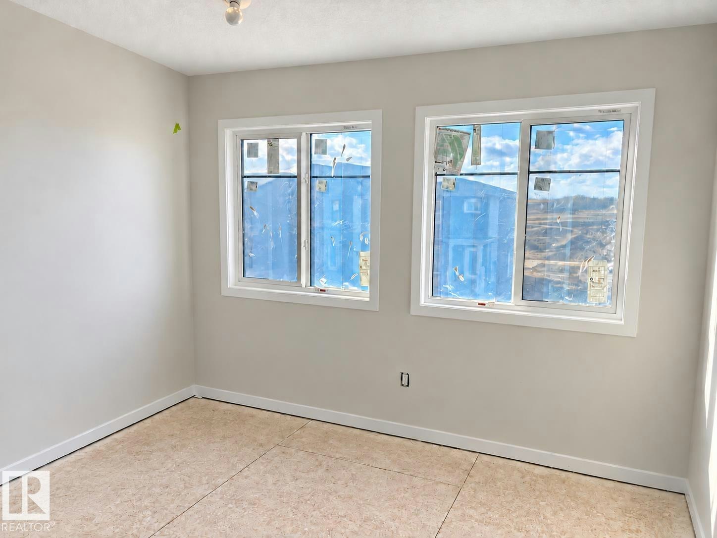 8785 Edgemont Link, Edmonton, AB, T6M 3K7 - 4