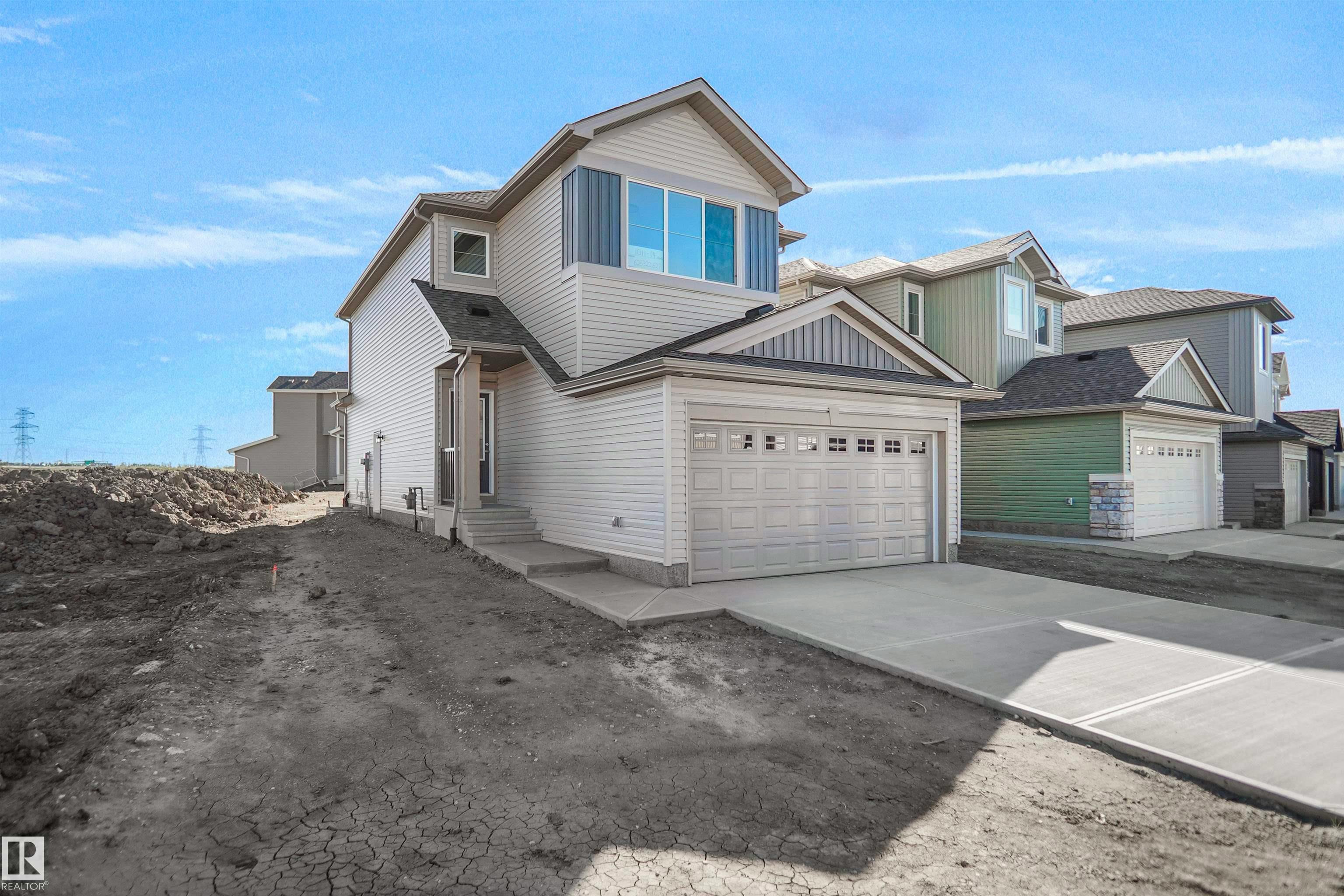 1011 14 Avenue, Edmonton, AB, T6T 2N5