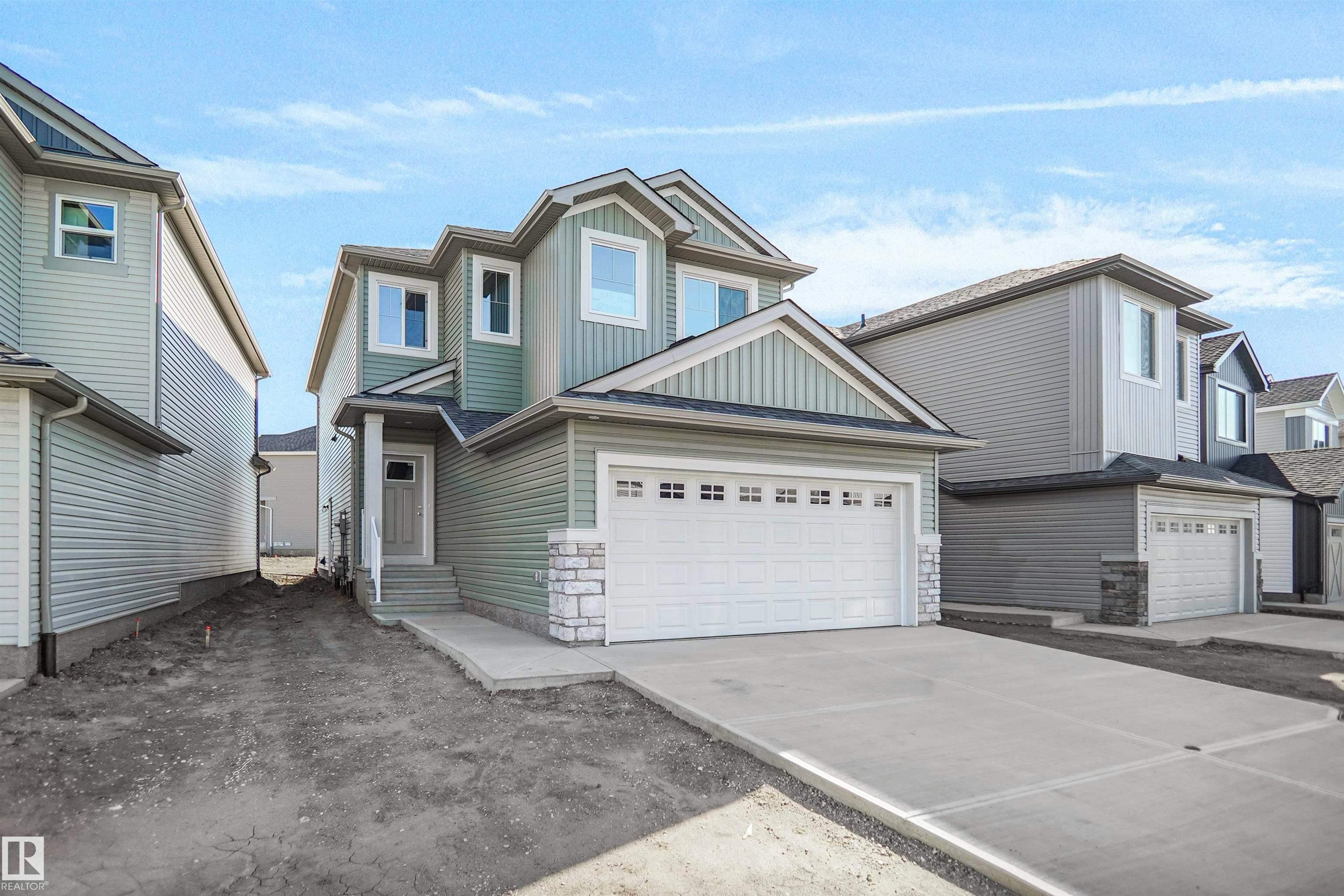 1015 14 Avenue, Edmonton, AB, T6T 2R6