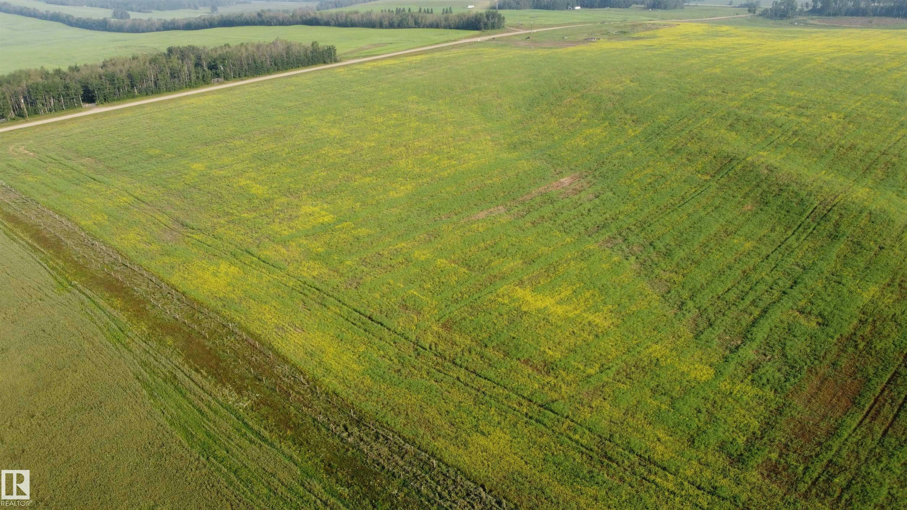 RR 15 Twp 475, Rural Leduc County, AB, T0C 2P0