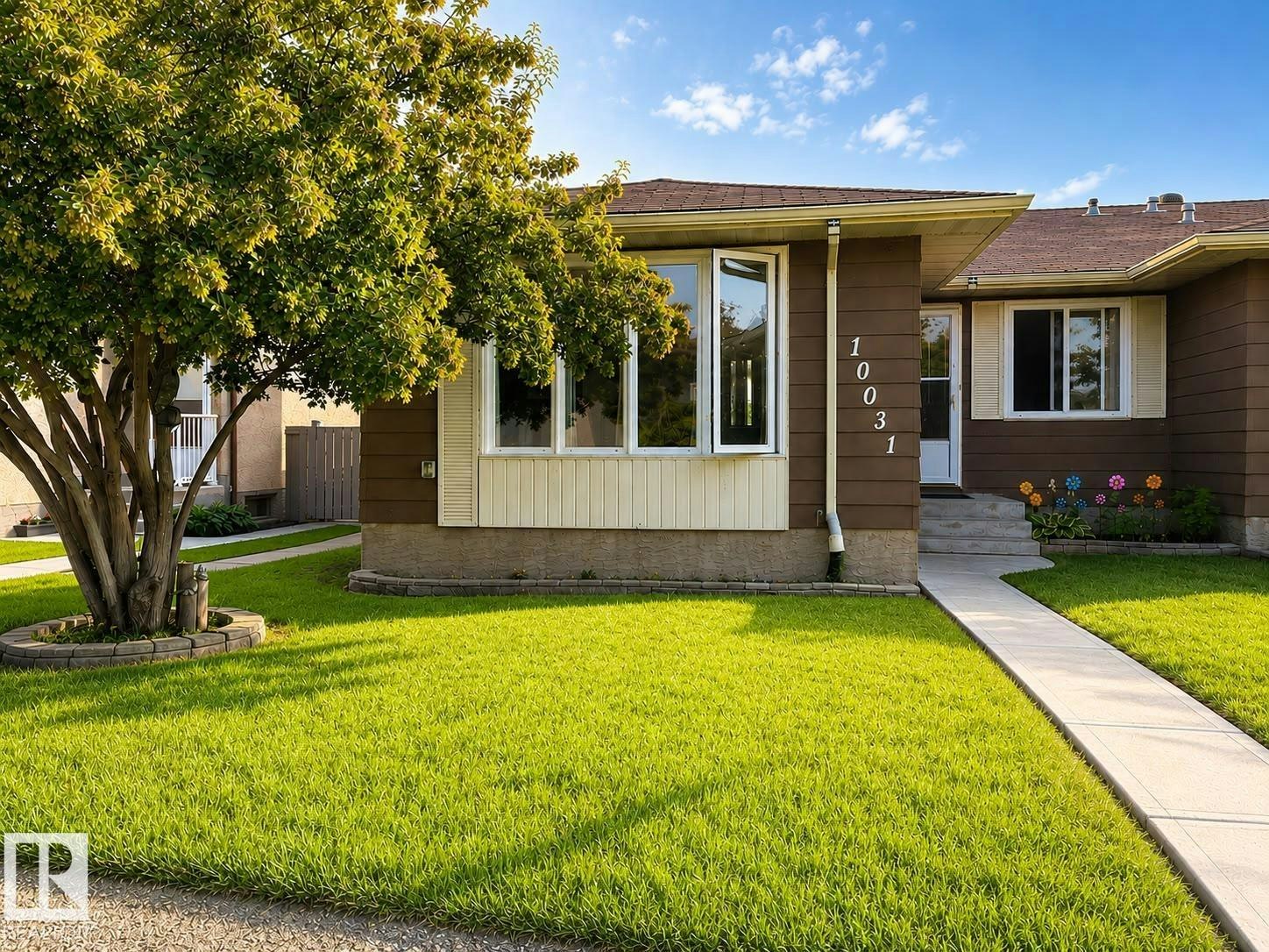 10031 173 Avenue, Edmonton, AB, T5X 3Y1