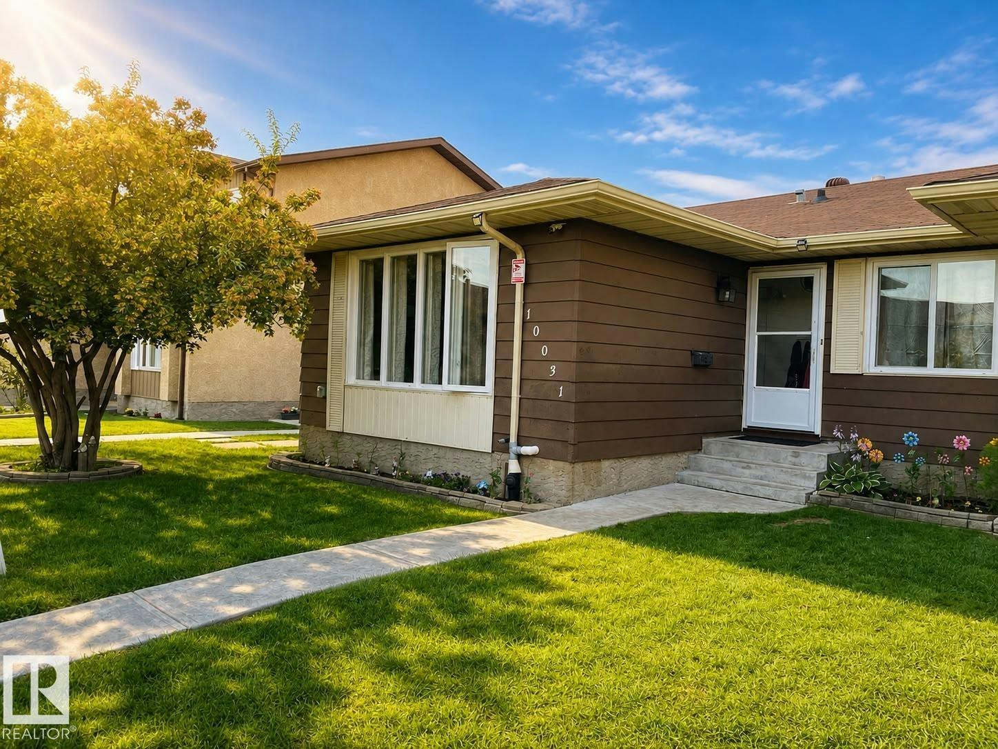 10031 173 Avenue, Edmonton, AB, T5X 3Y1