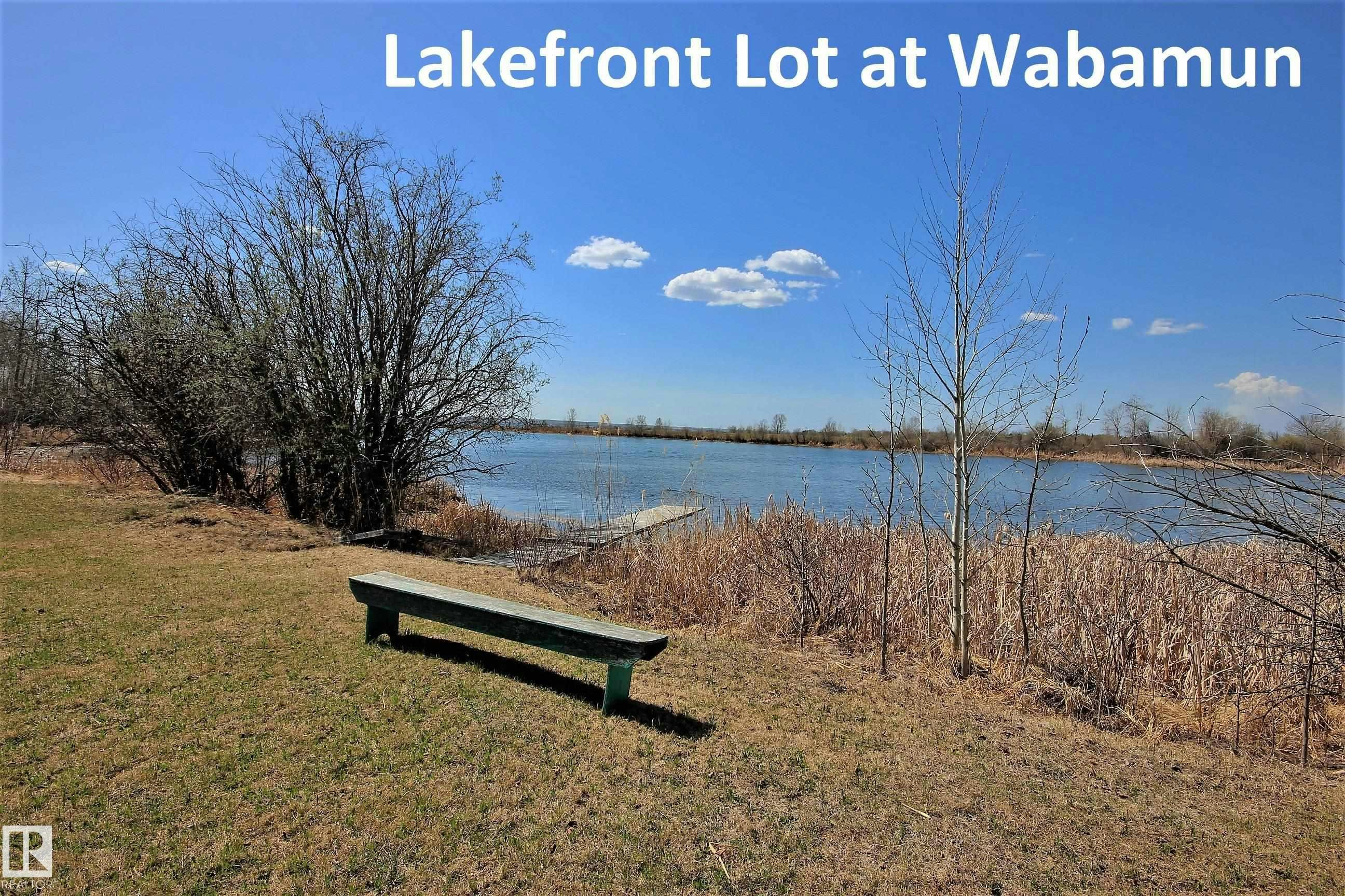 1 Prospect Drive, Rural Parkland County, AB, T0E 2K0