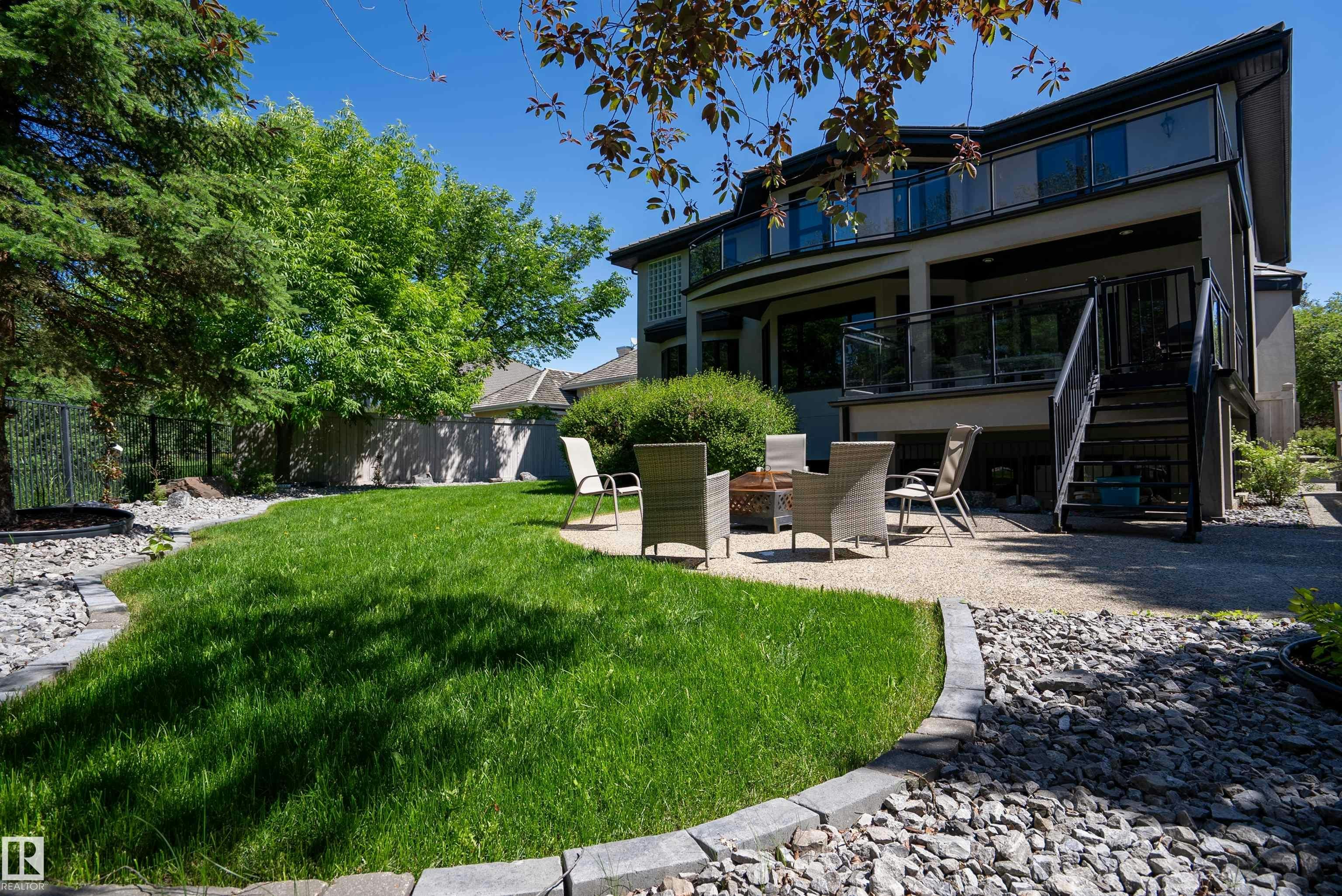 1144 119 Street, Edmonton, AB, T6J 7H7 - 65