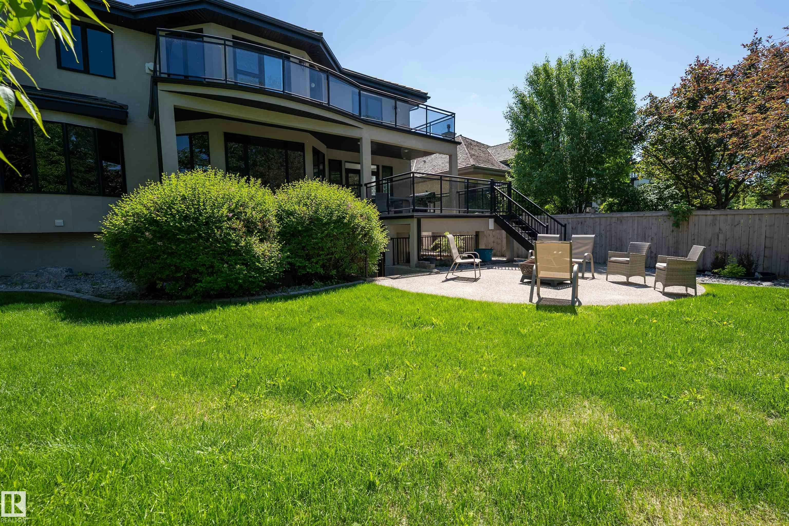 1144 119 Street, Edmonton, AB, T6J 7H7 - 67
