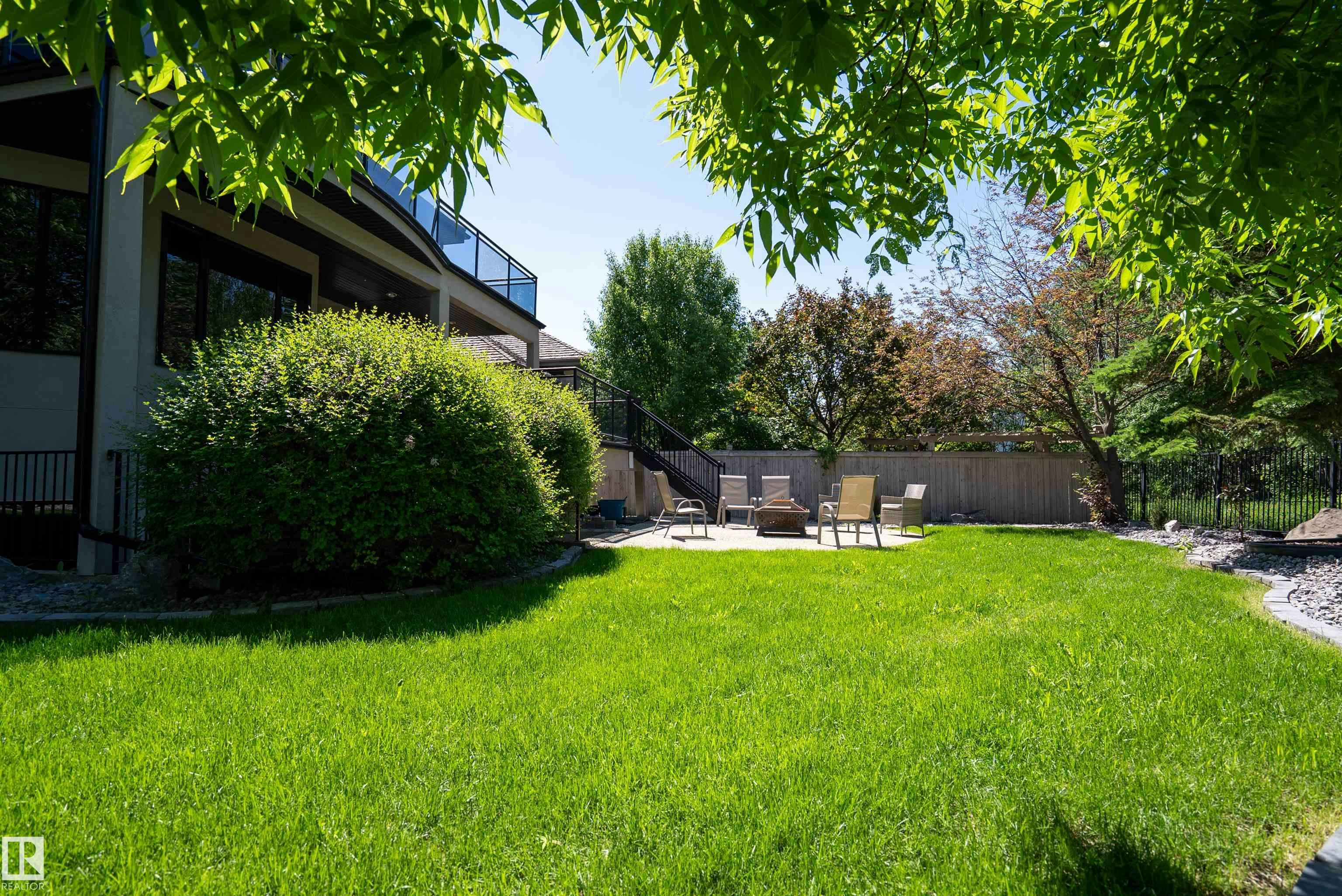 1144 119 Street, Edmonton, AB, T6J 7H7 - 68