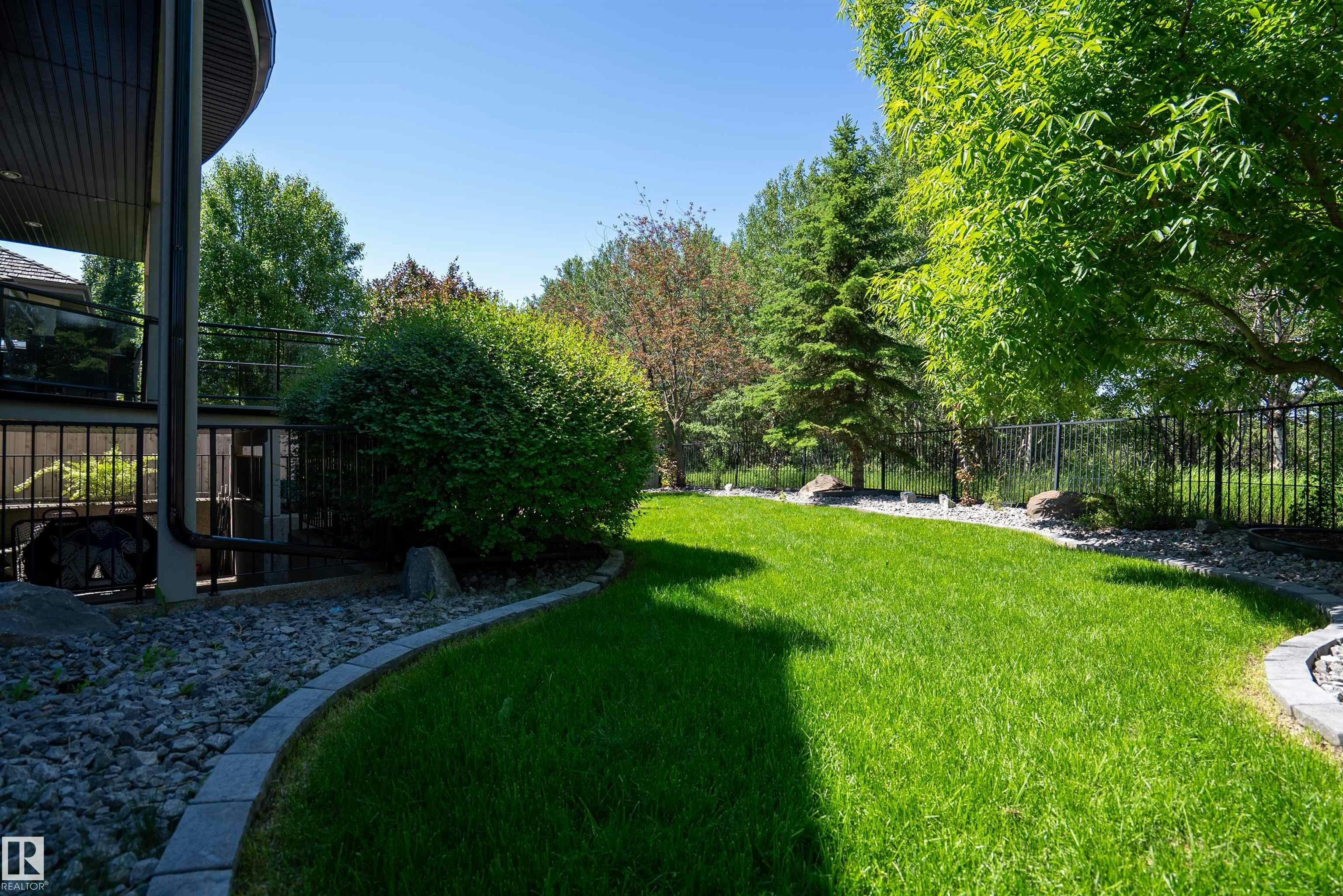 1144 119 Street, Edmonton, AB, T6J 7H7 - 69