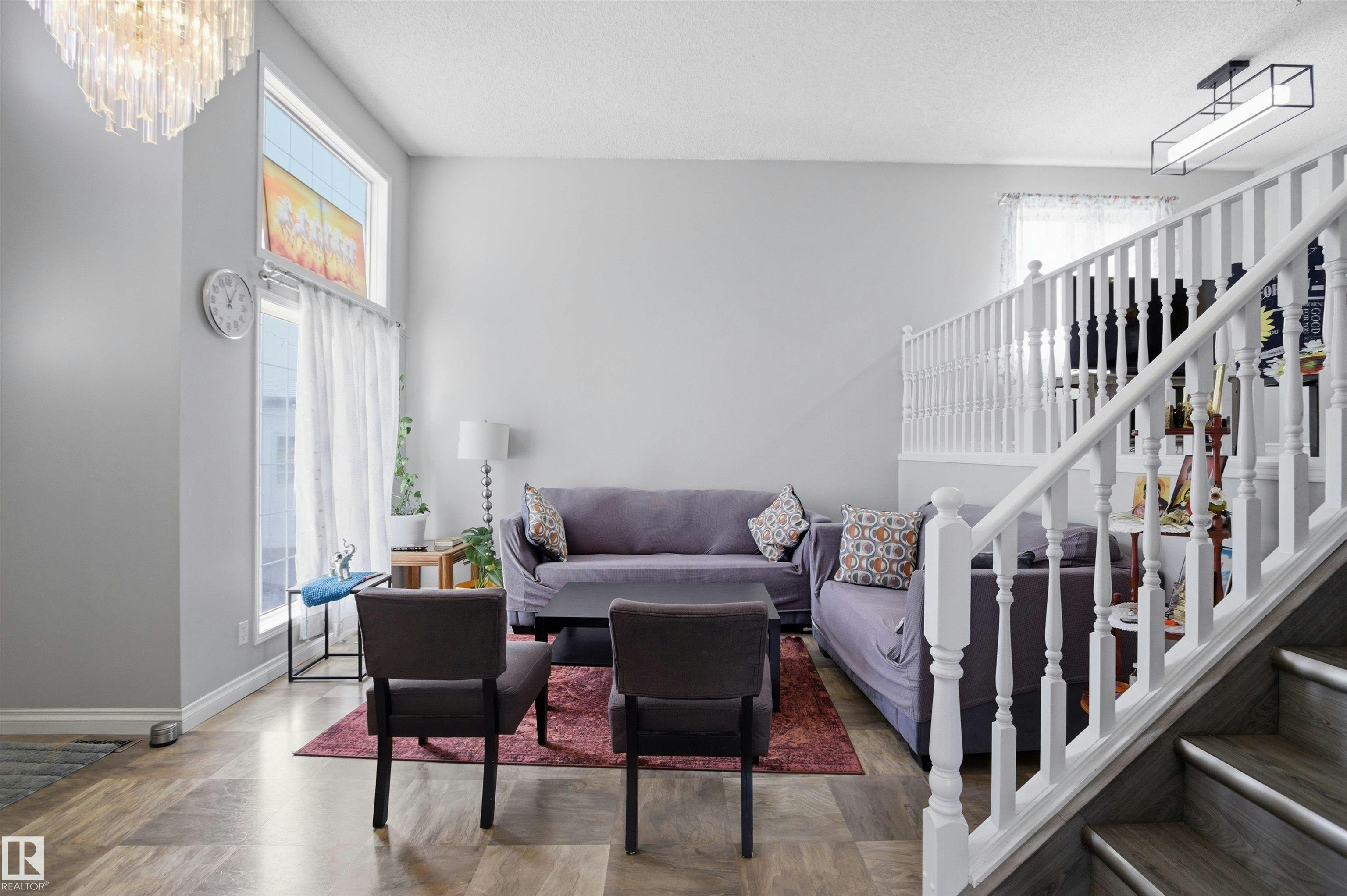 3940 33 Street, Edmonton, AB, T6T 1J7