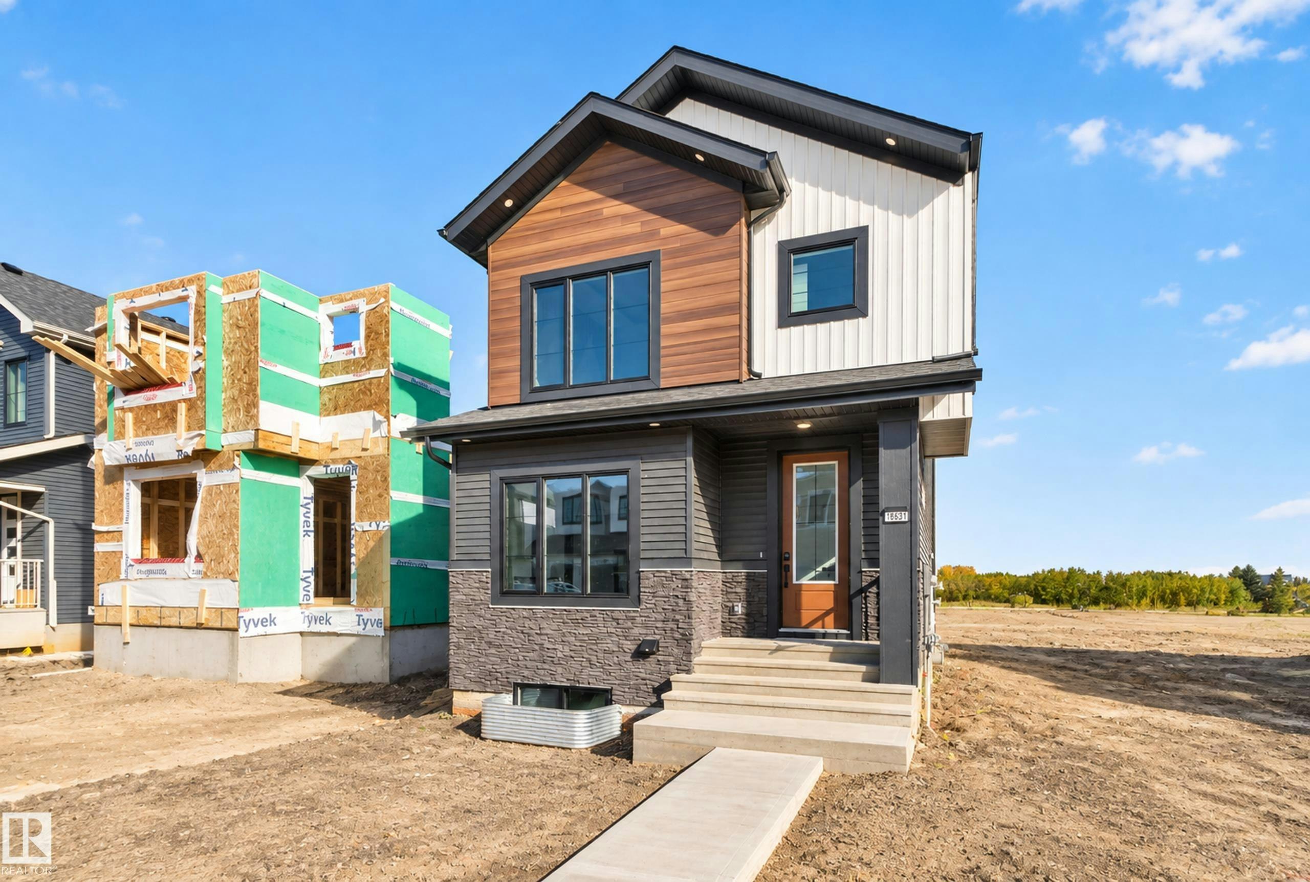 18631 130 Street, Edmonton, AB, T6V 0N3