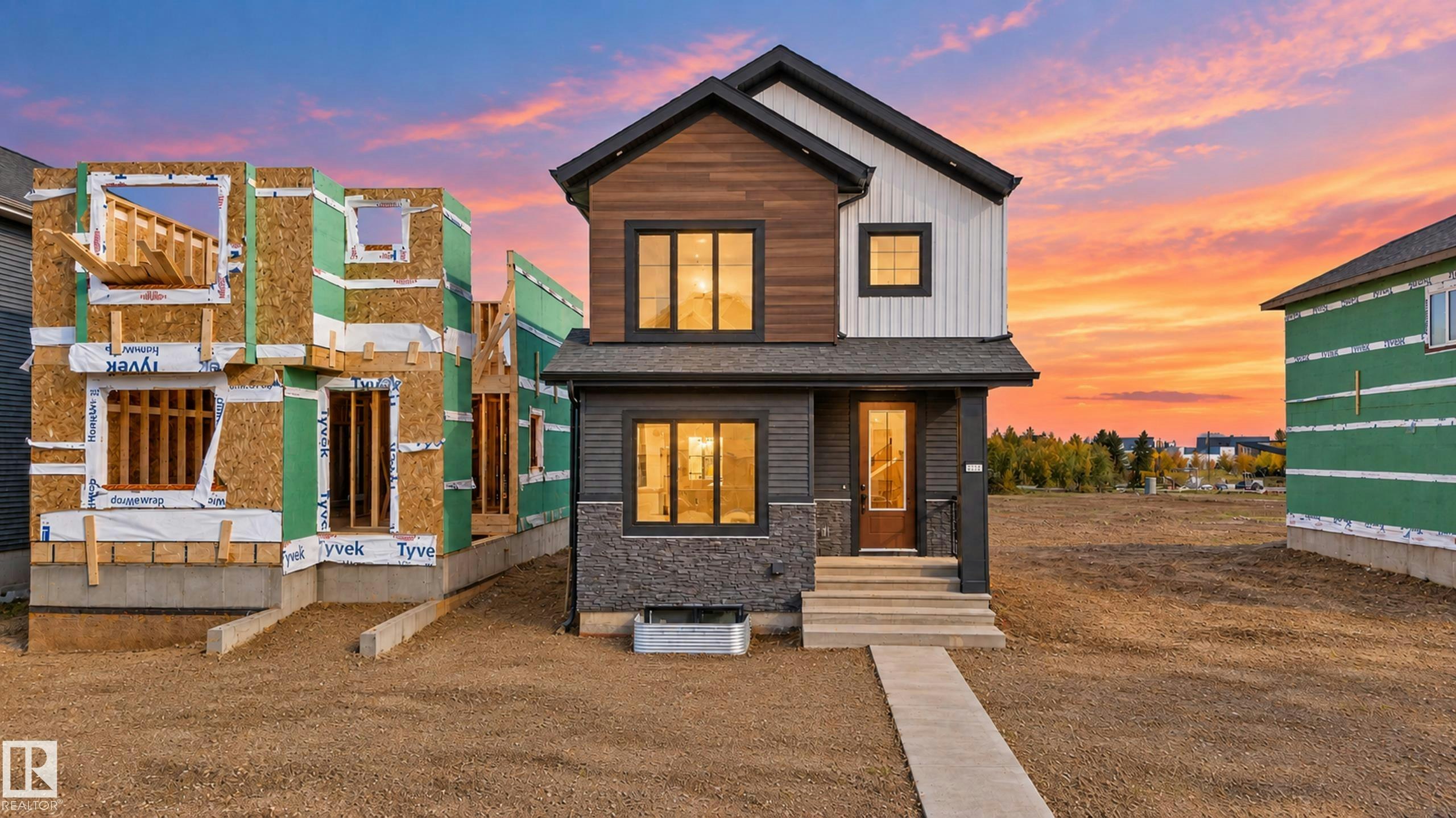 18631 130 Street, Edmonton, AB, T6V 0N3