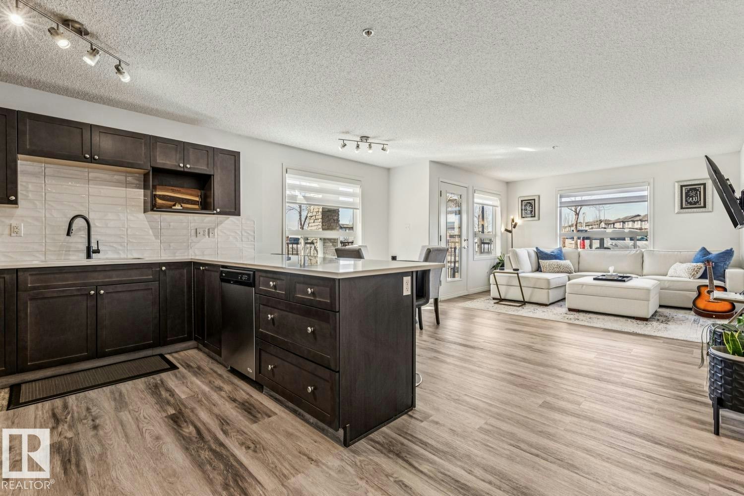 147-1520 Hammond Gate Gate, Edmonton, AB, T6M 0J4