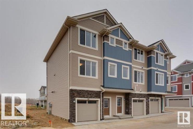 77-13139 205 Street, Edmonton, AB, T5S 0N1
