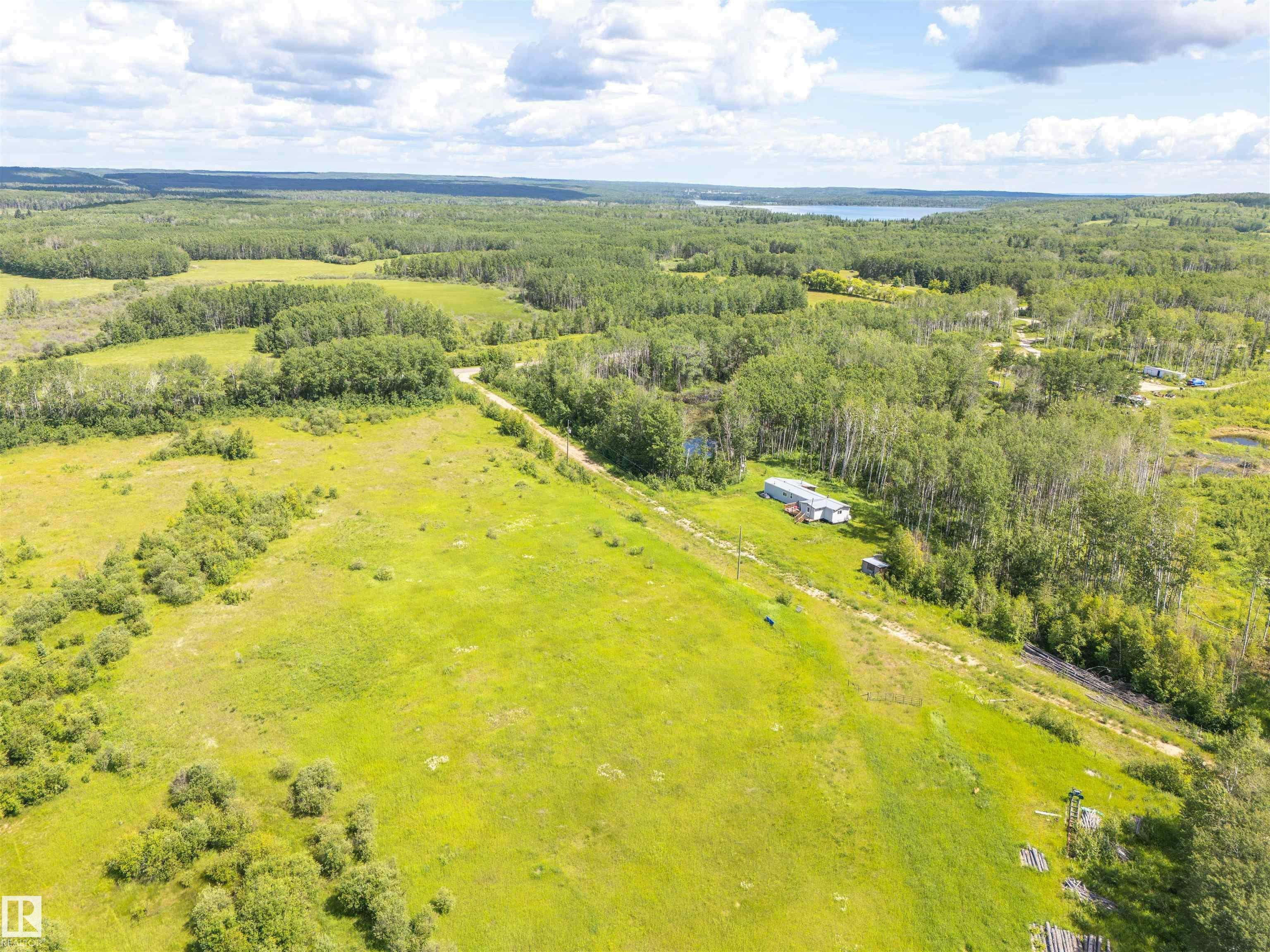 44009 Twp Rd 640, Rural Bonnyville M.D., AB, T9M 1P2
