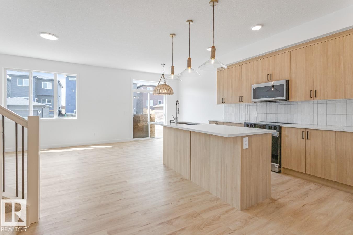 97 Cuddie Drive, Rural Strathcona County, AB, T0B 0B0