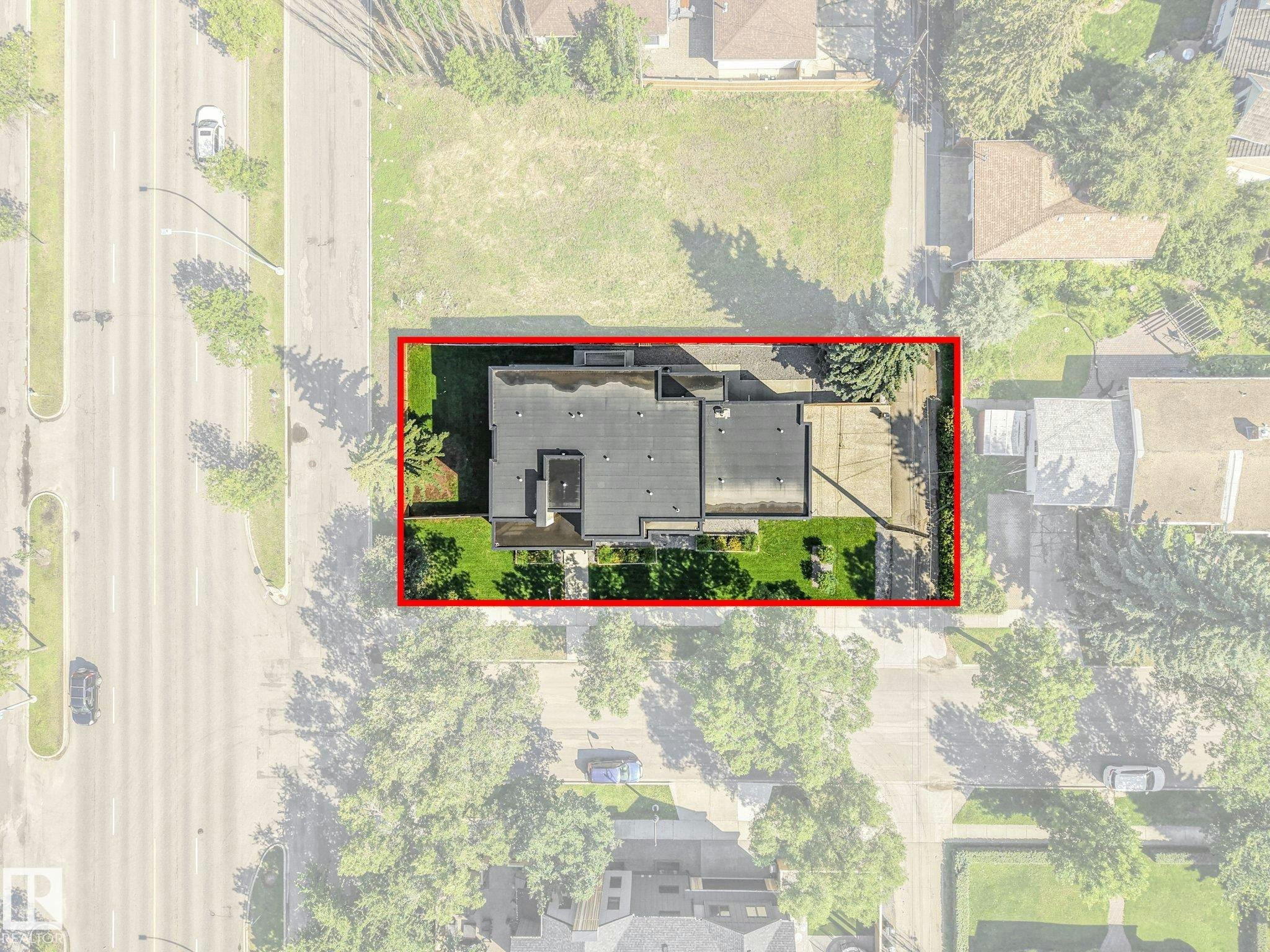 14132 97 Avenue, Edmonton, AB, T5N 0C9 - 63