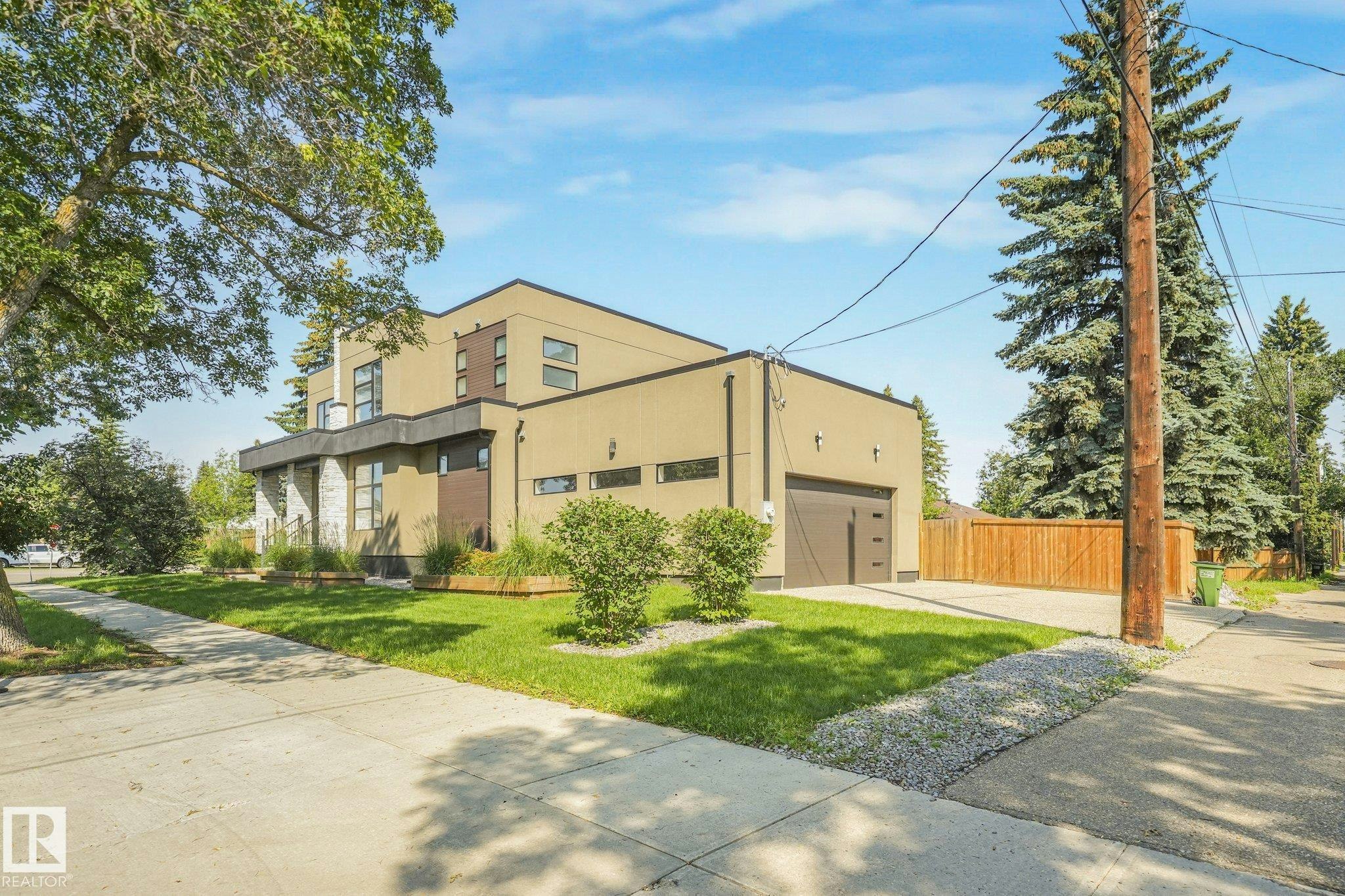14132 97 Avenue, Edmonton, AB, T5N 0C9 - 67