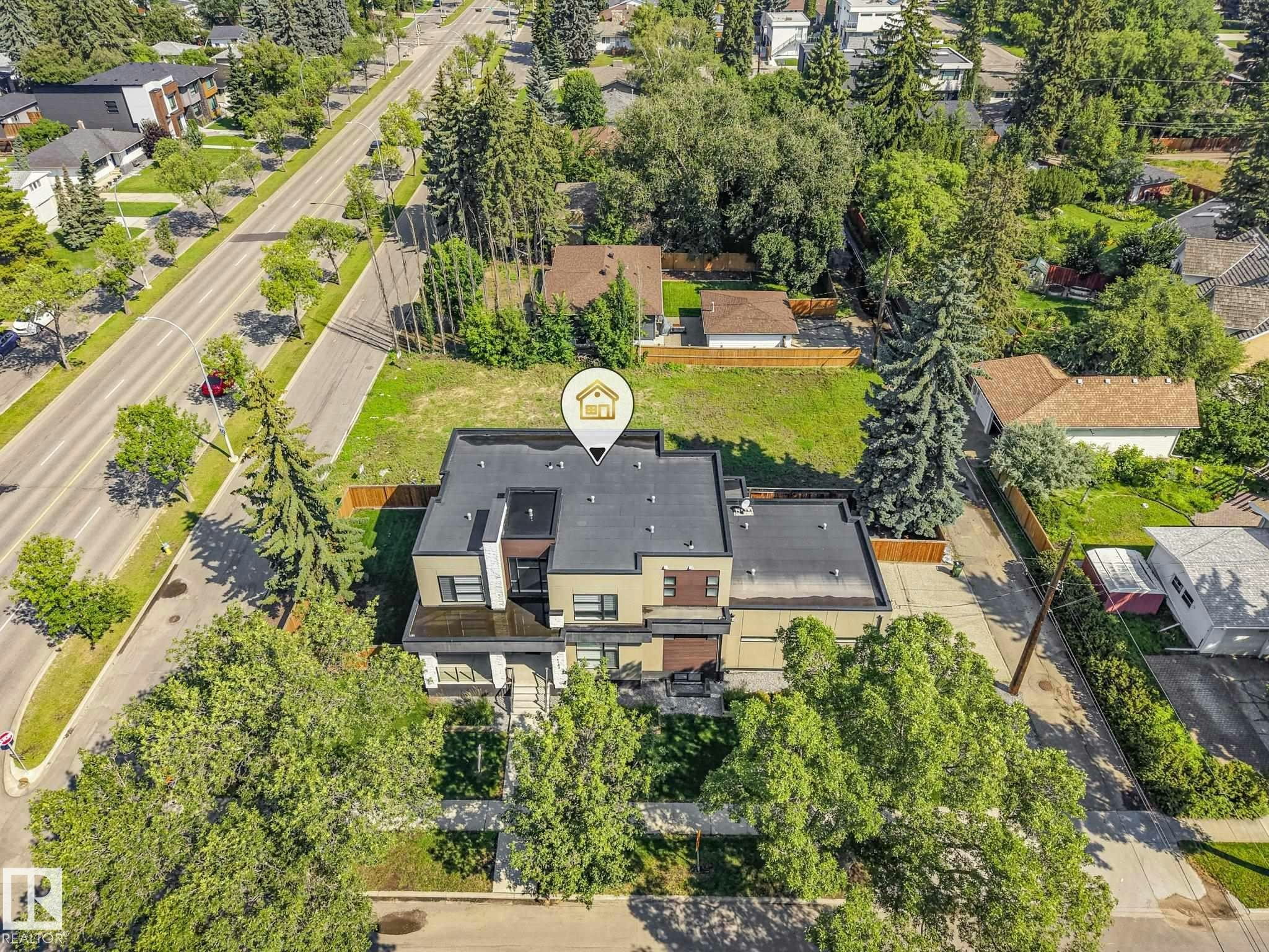 14132 97 Avenue, Edmonton, AB, T5N 0C9 - 7