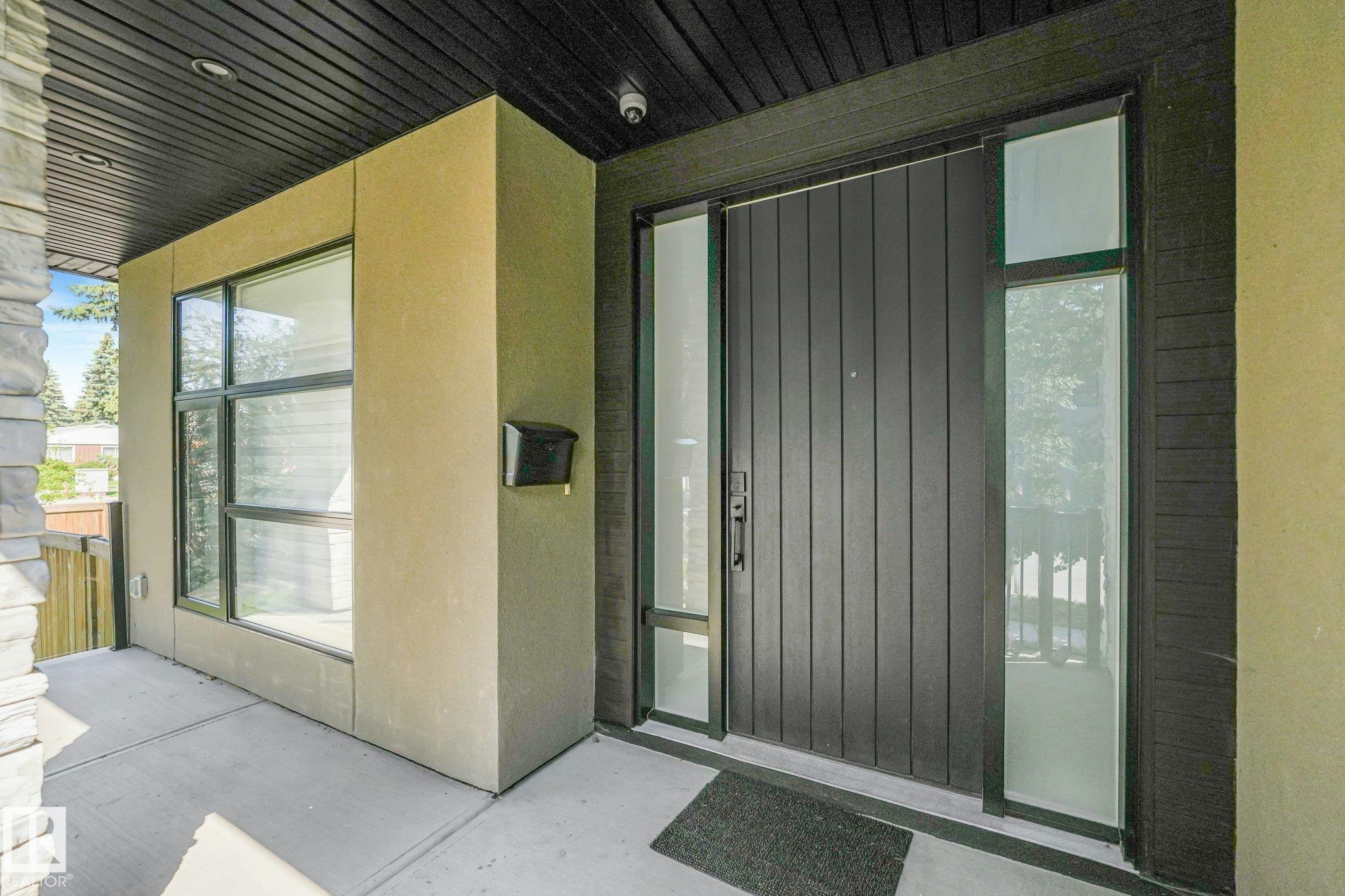 14132 97 Avenue, Edmonton, AB, T5N 0C9 - 5
