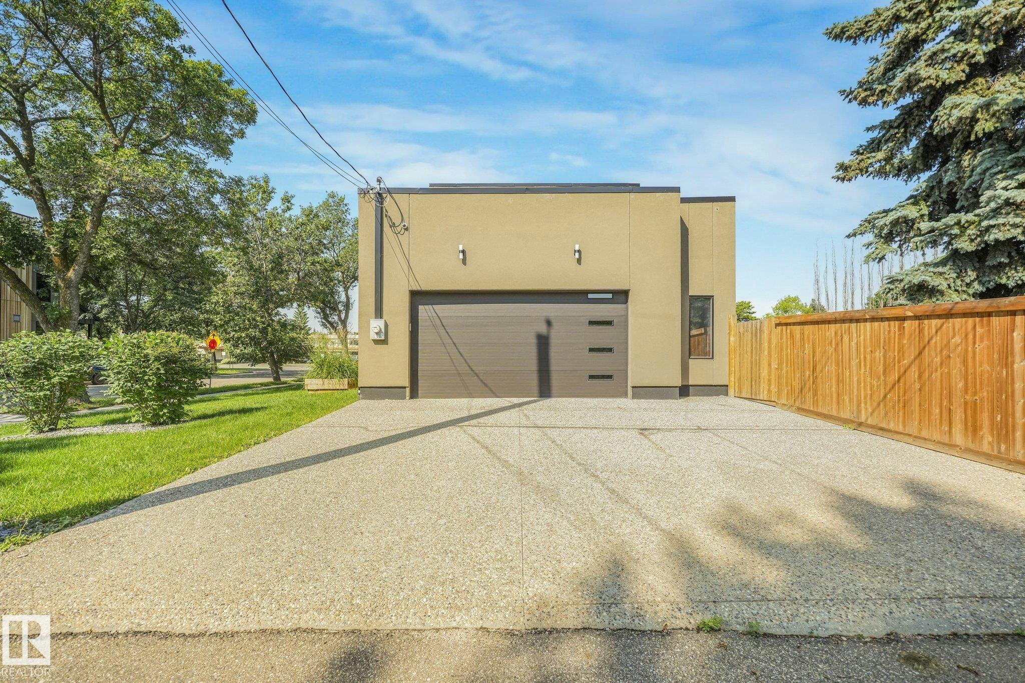 14132 97 Avenue, Edmonton, AB, T5N 0C9 - 68