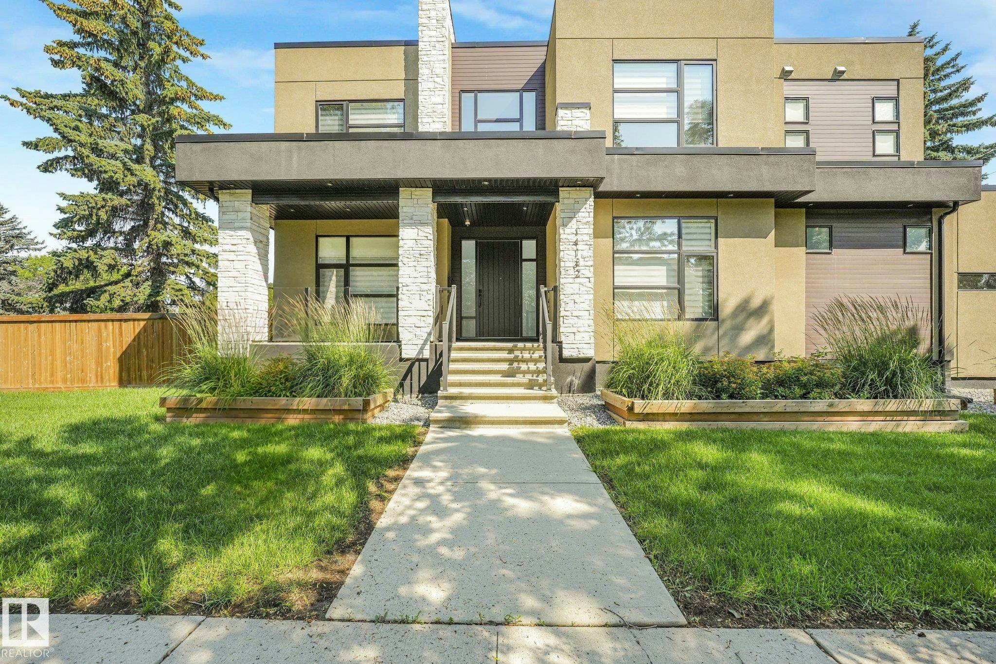 14132 97 Avenue, Edmonton, AB, T5N 0C9 - 64