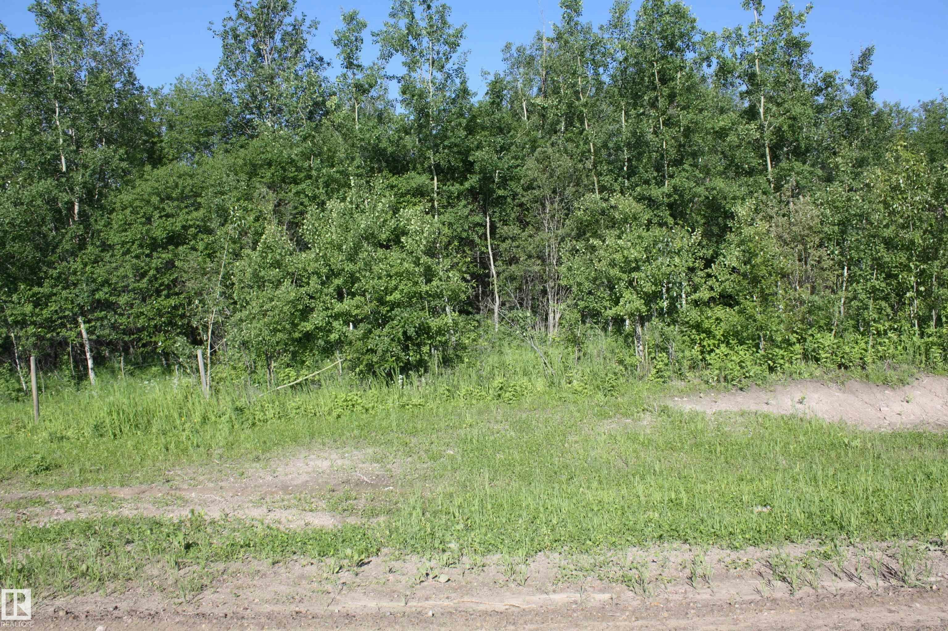 TWP  655 Rr 185, Rural Athabasca County, AB, T0A 0M0