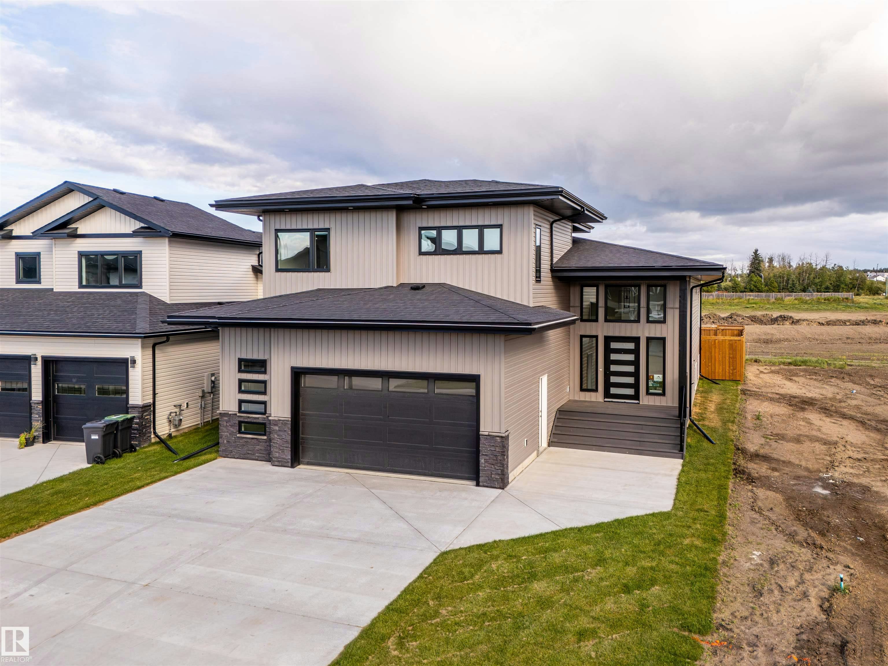 319 Fundy Way, Cold Lake, AB, T9M 0M4