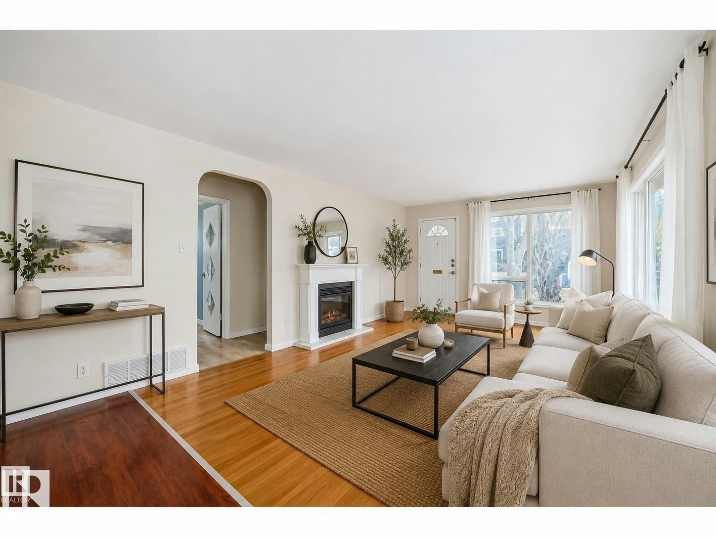5204 112 Avenue, Edmonton, AB, T5W 0N5
