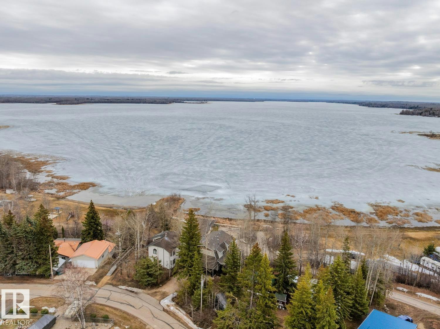 14 Spruce Road, Rural Lac Ste. Anne County, AB, T0E 0X0 - 6