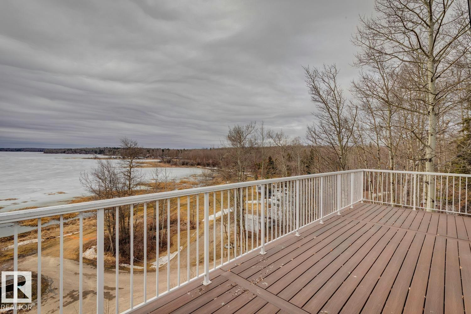 14 Spruce Road, Rural Lac Ste. Anne County, AB, T0E 0X0 - 42