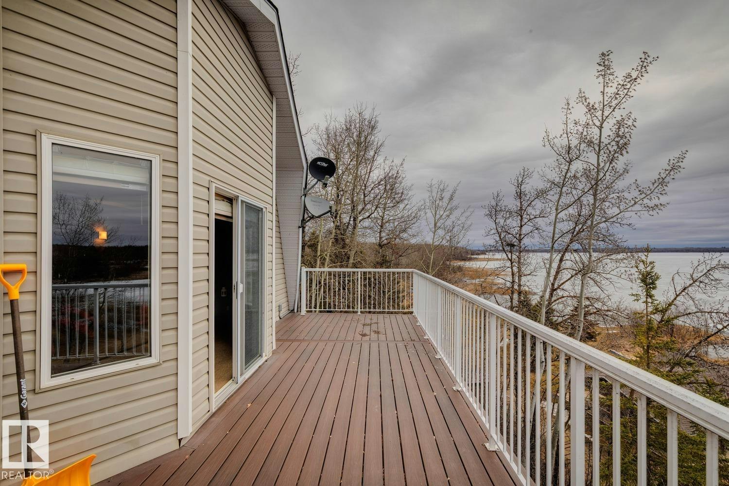 14 Spruce Road, Rural Lac Ste. Anne County, AB, T0E 0X0 - 41
