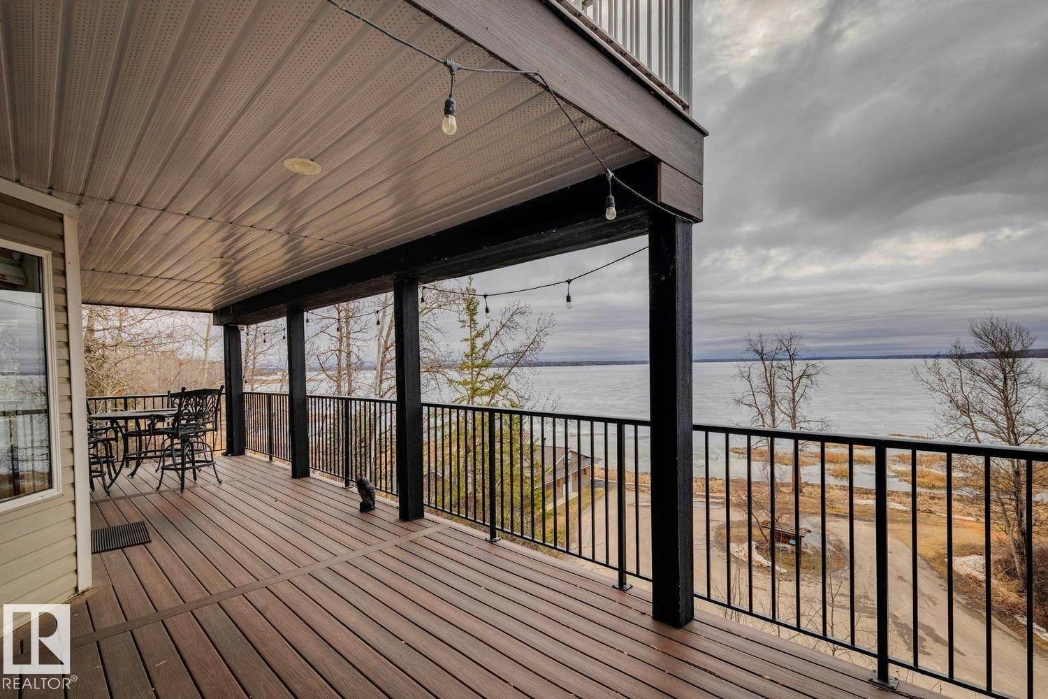 14 Spruce Road, Rural Lac Ste. Anne County, AB, T0E 0X0 - 45