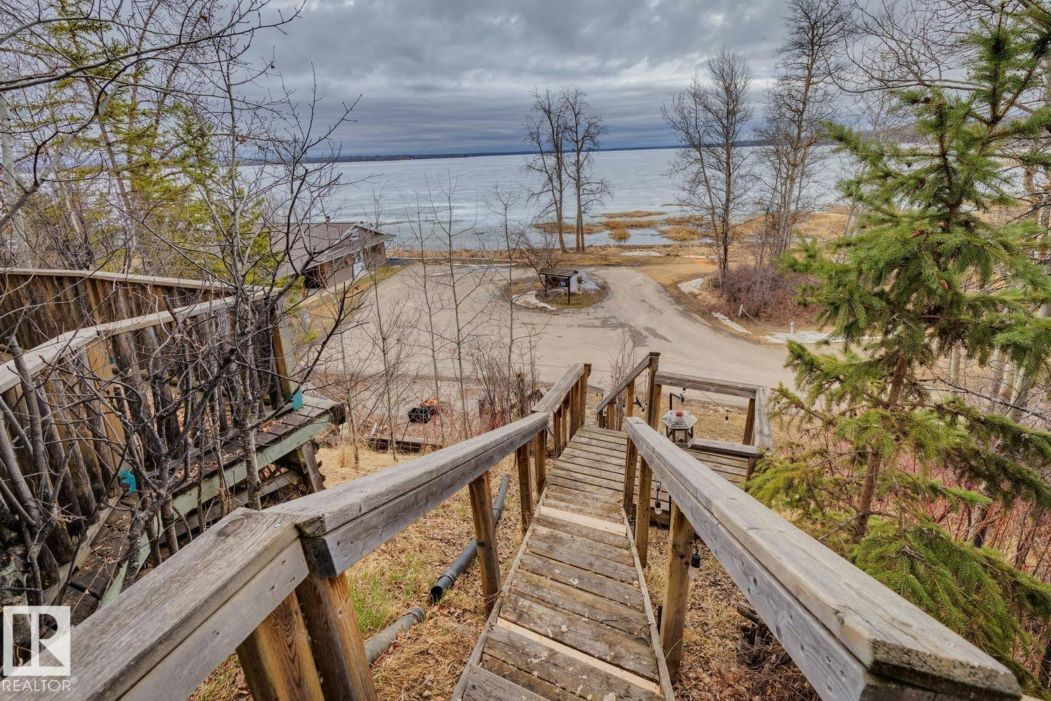 14 Spruce Road, Rural Lac Ste. Anne County, AB, T0E 0X0 - 49