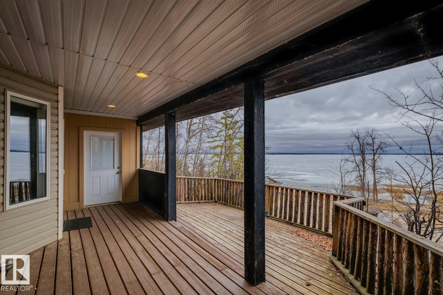 14 Spruce Road, Rural Lac Ste. Anne County, AB, T0E 0X0 - 48