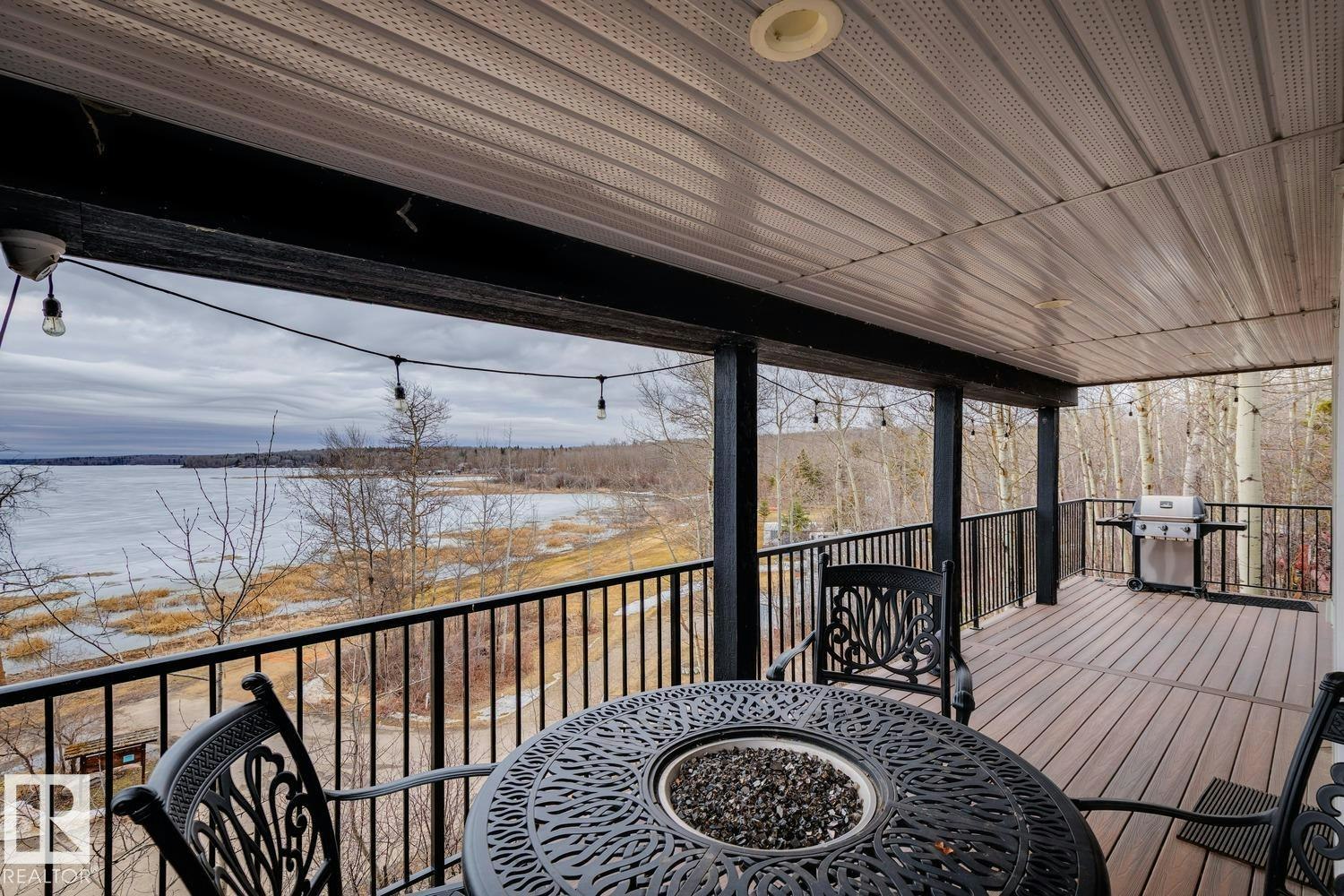 14 Spruce Road, Rural Lac Ste. Anne County, AB, T0E 0X0 - 47