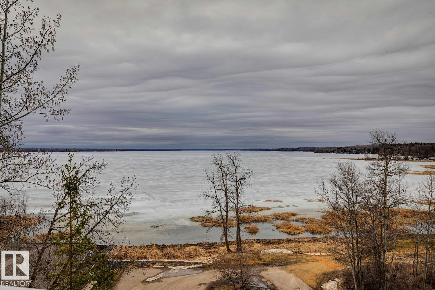 14 Spruce Road, Rural Lac Ste. Anne County, AB, T0E 0X0 - 43